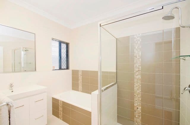 34 Brookfield Terrace, Idalia QLD 4811, Idalia - Thumbnail 5