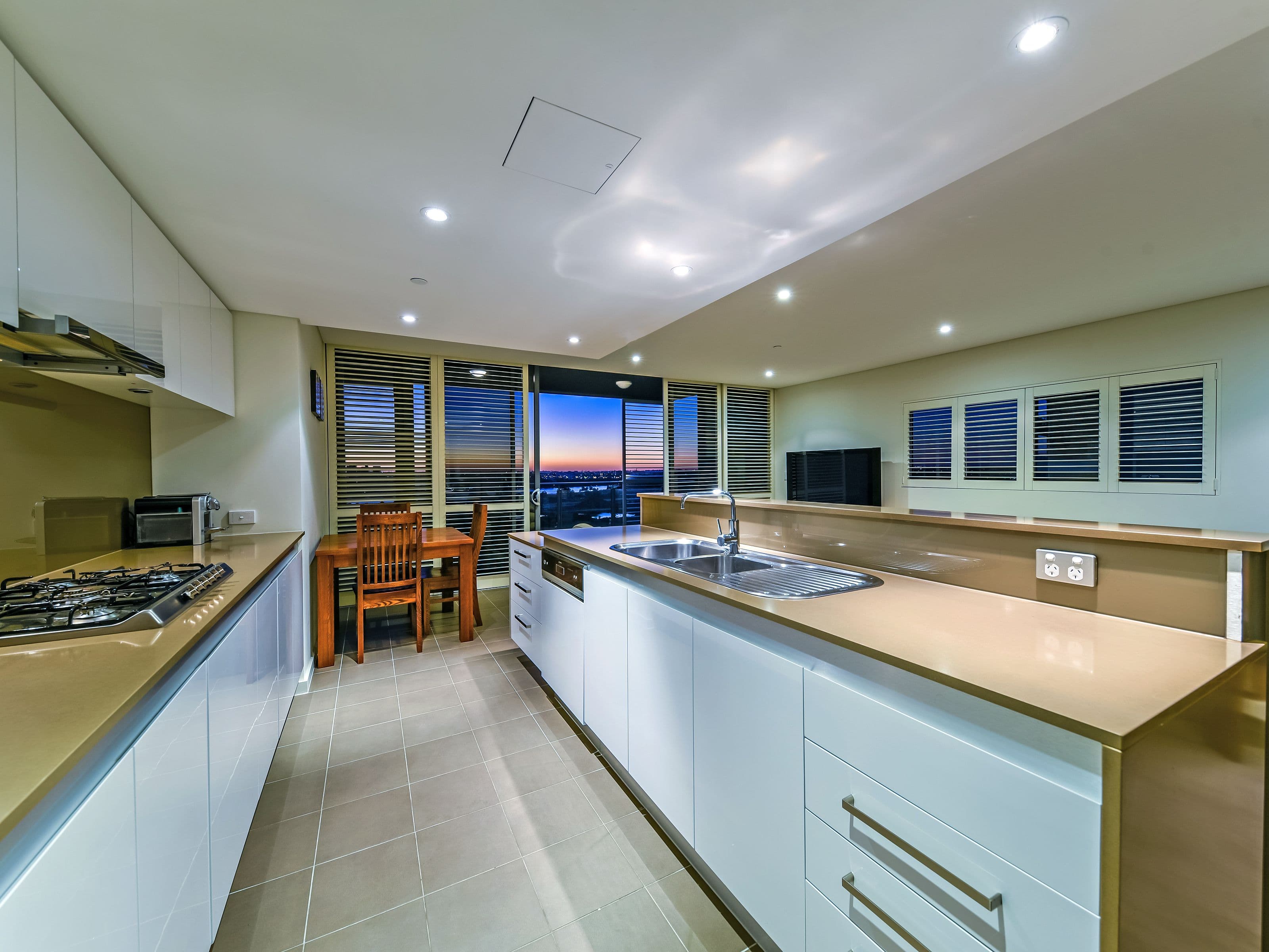 1405/2 Oldfield Street, Burswood WA 6100, Burswood - Thumbnail 6