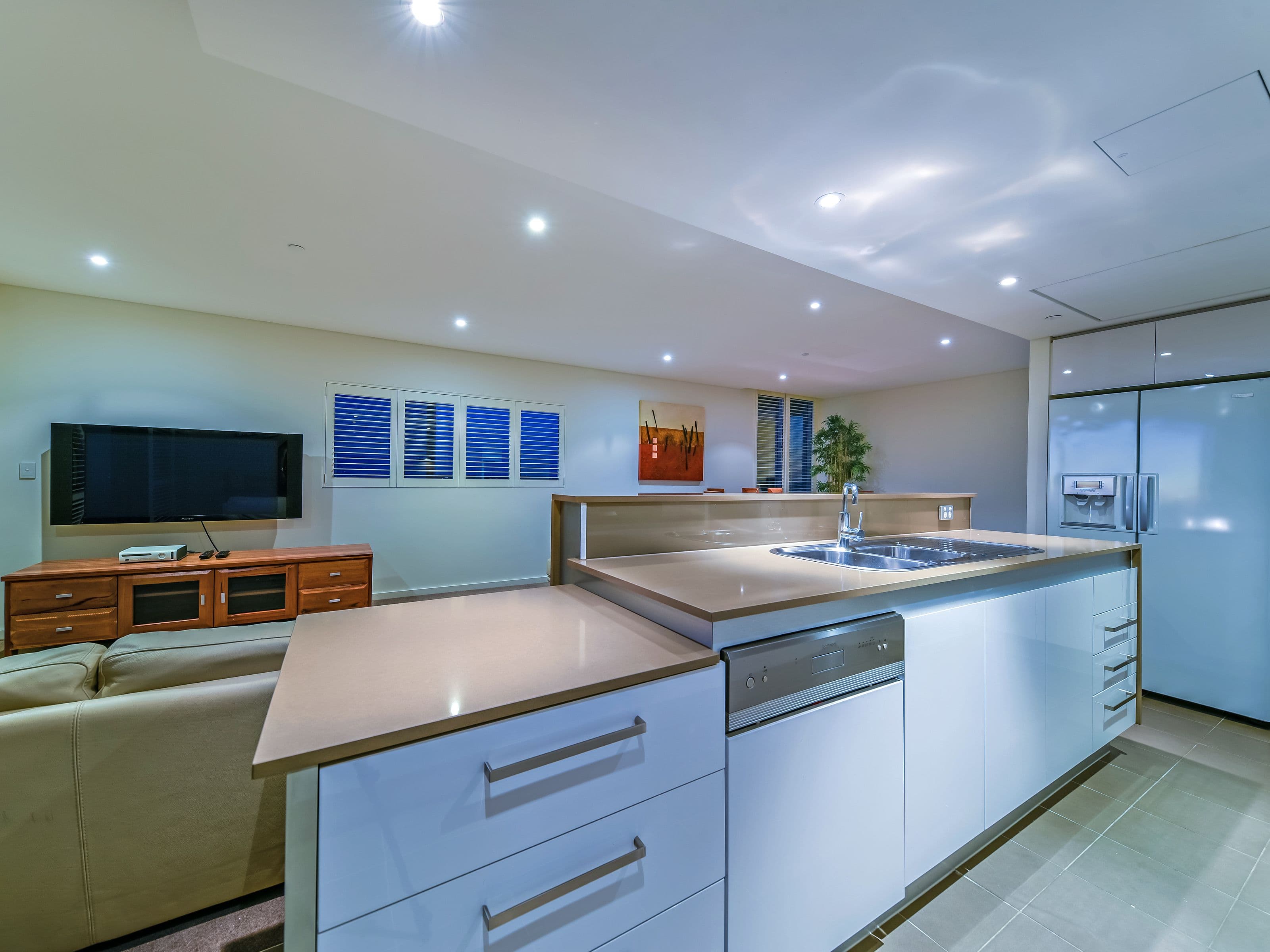 1405/2 Oldfield Street, Burswood WA 6100, Burswood - Thumbnail 8