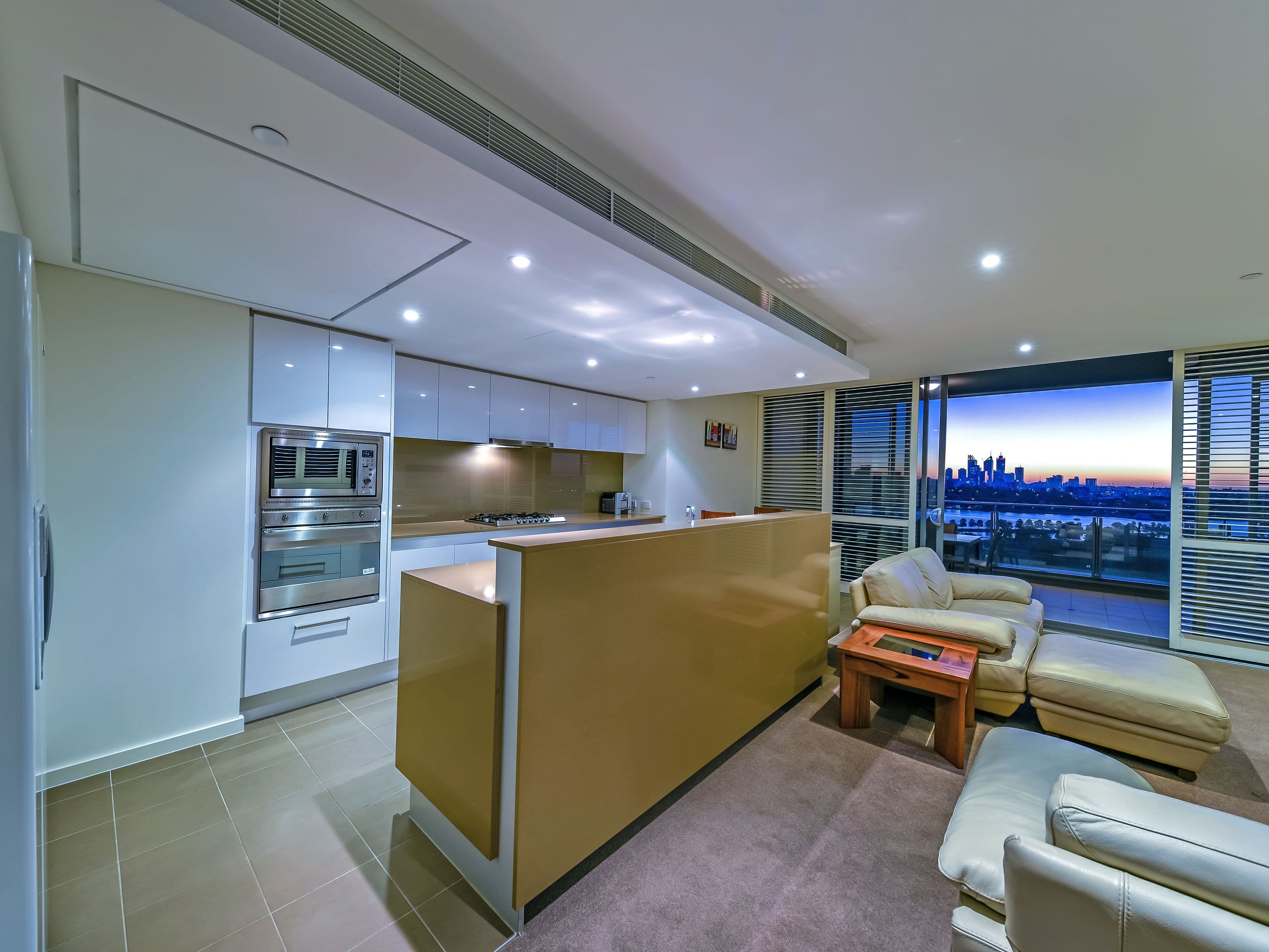 1405/2 Oldfield Street, Burswood WA 6100, Burswood - Thumbnail 4