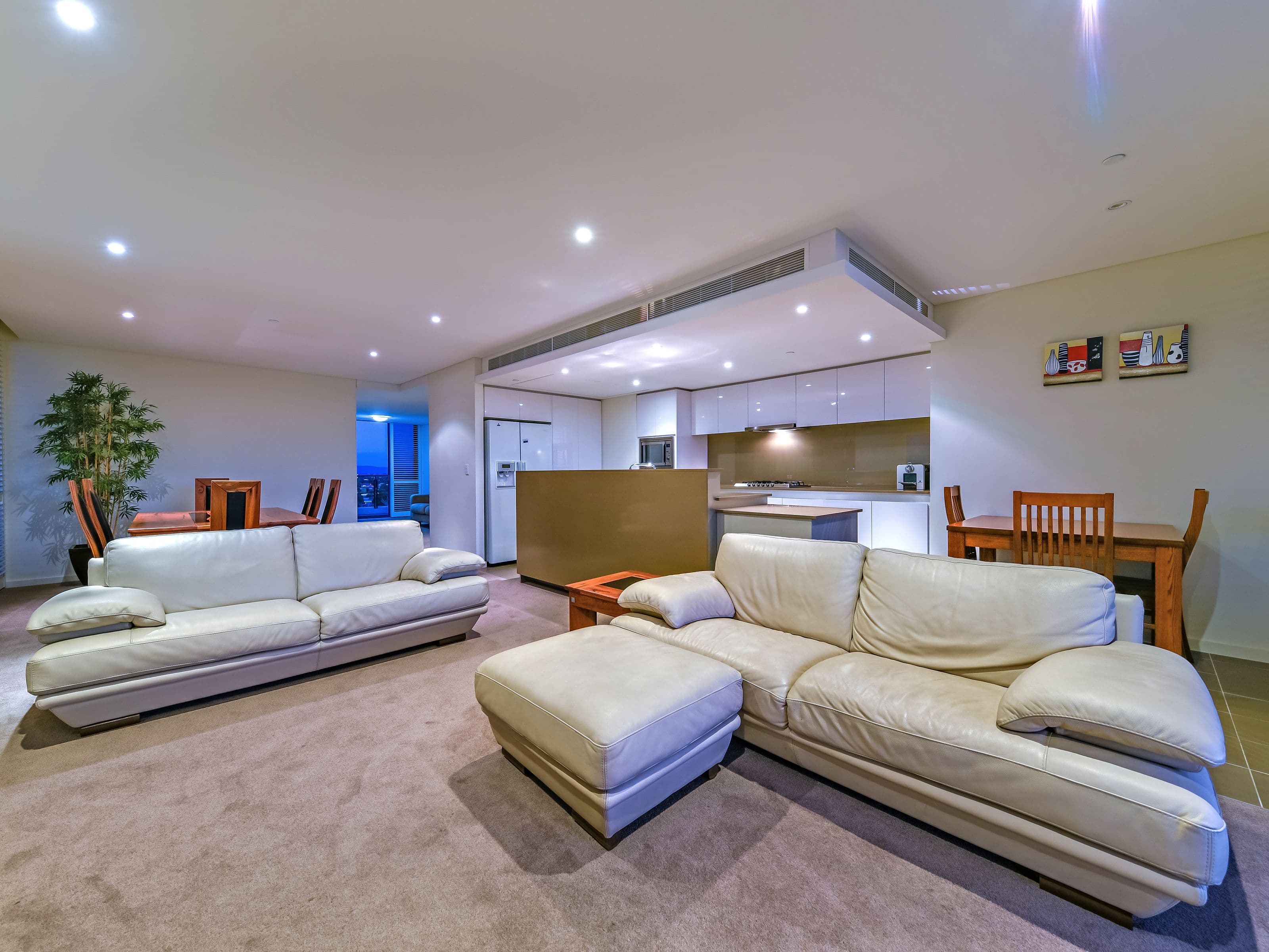1405/2 Oldfield Street, Burswood WA 6100, Burswood - Thumbnail 3