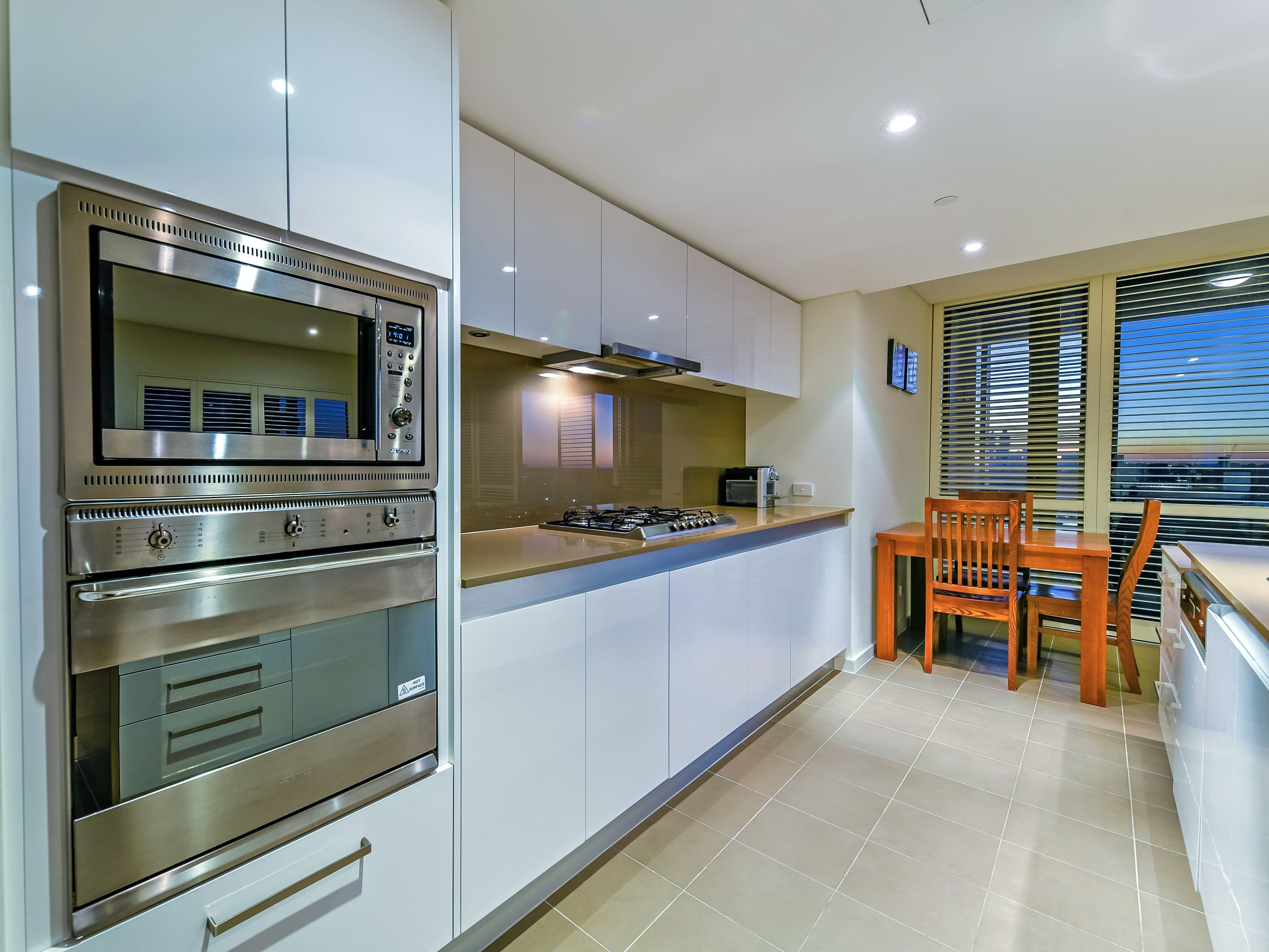 1405/2 Oldfield Street, Burswood WA 6100, Burswood - Thumbnail 7