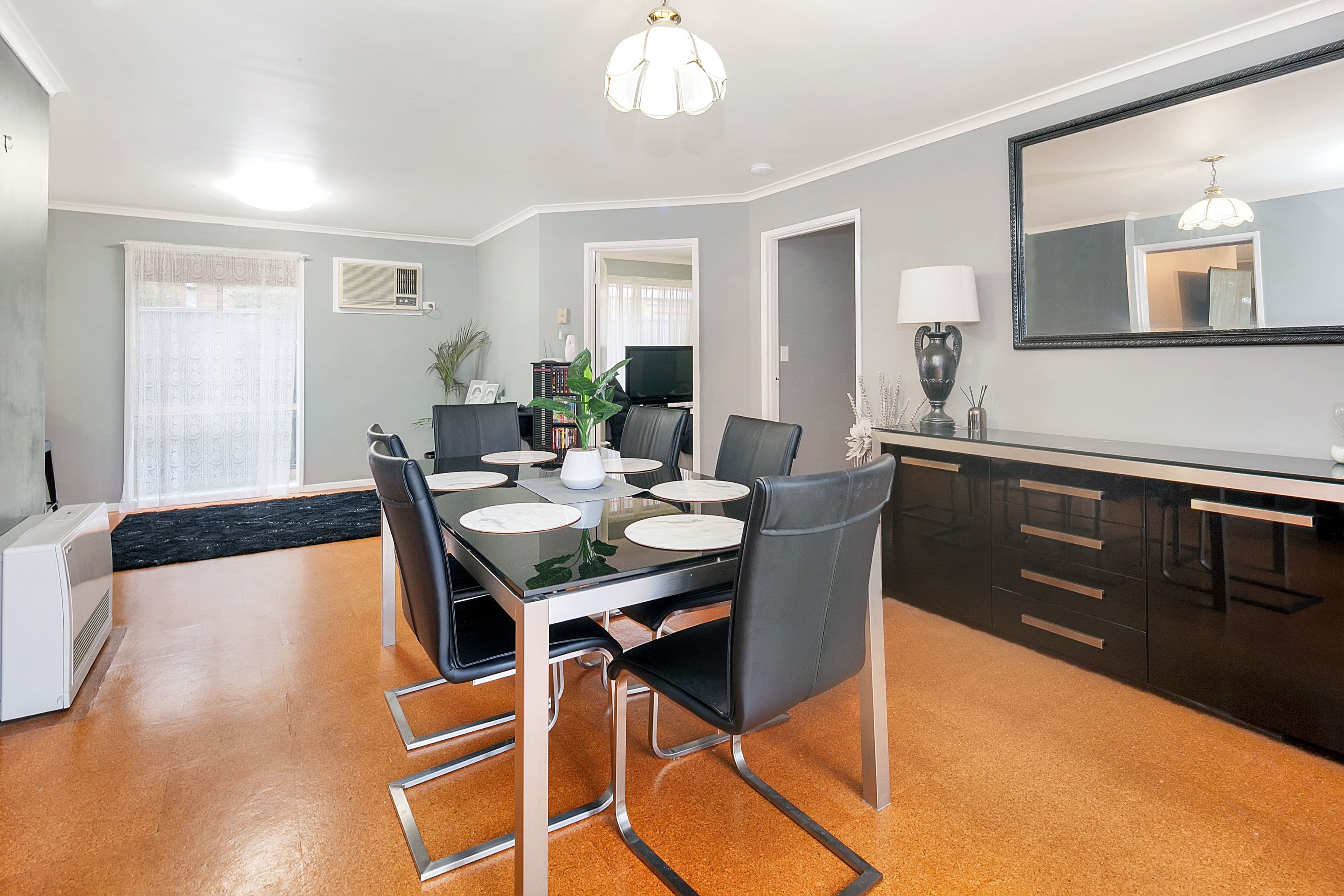 29 Hume Crescent, Alfredton  Victoria  3350, Australia, Alfredton - Thumbnail 3