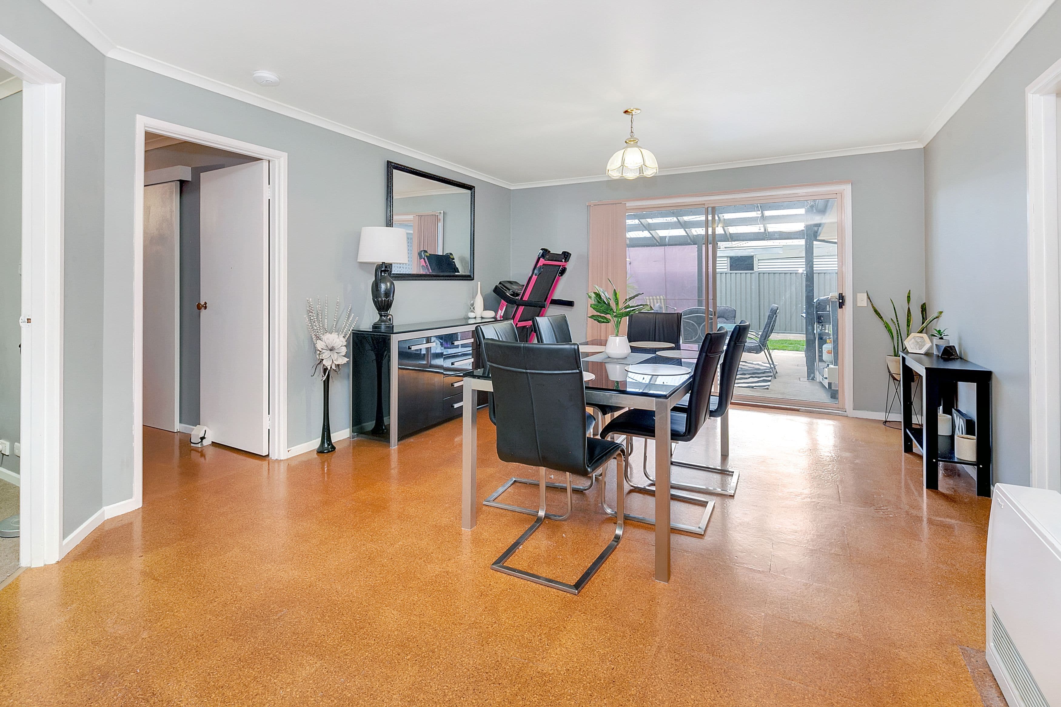 29 Hume Crescent, Alfredton  Victoria  3350, Australia, Alfredton - Thumbnail 4