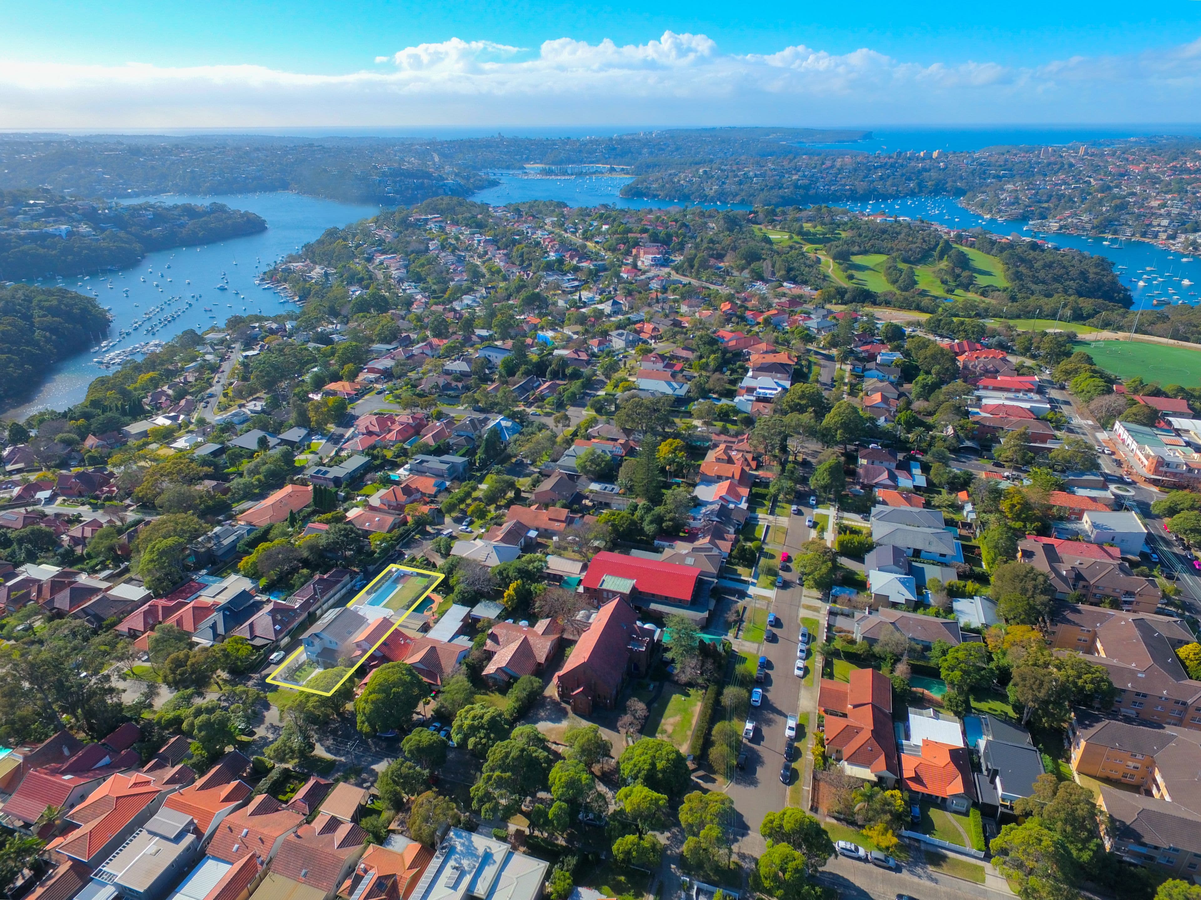 23 Tunks Street, Northbridge - Thumbnail 3