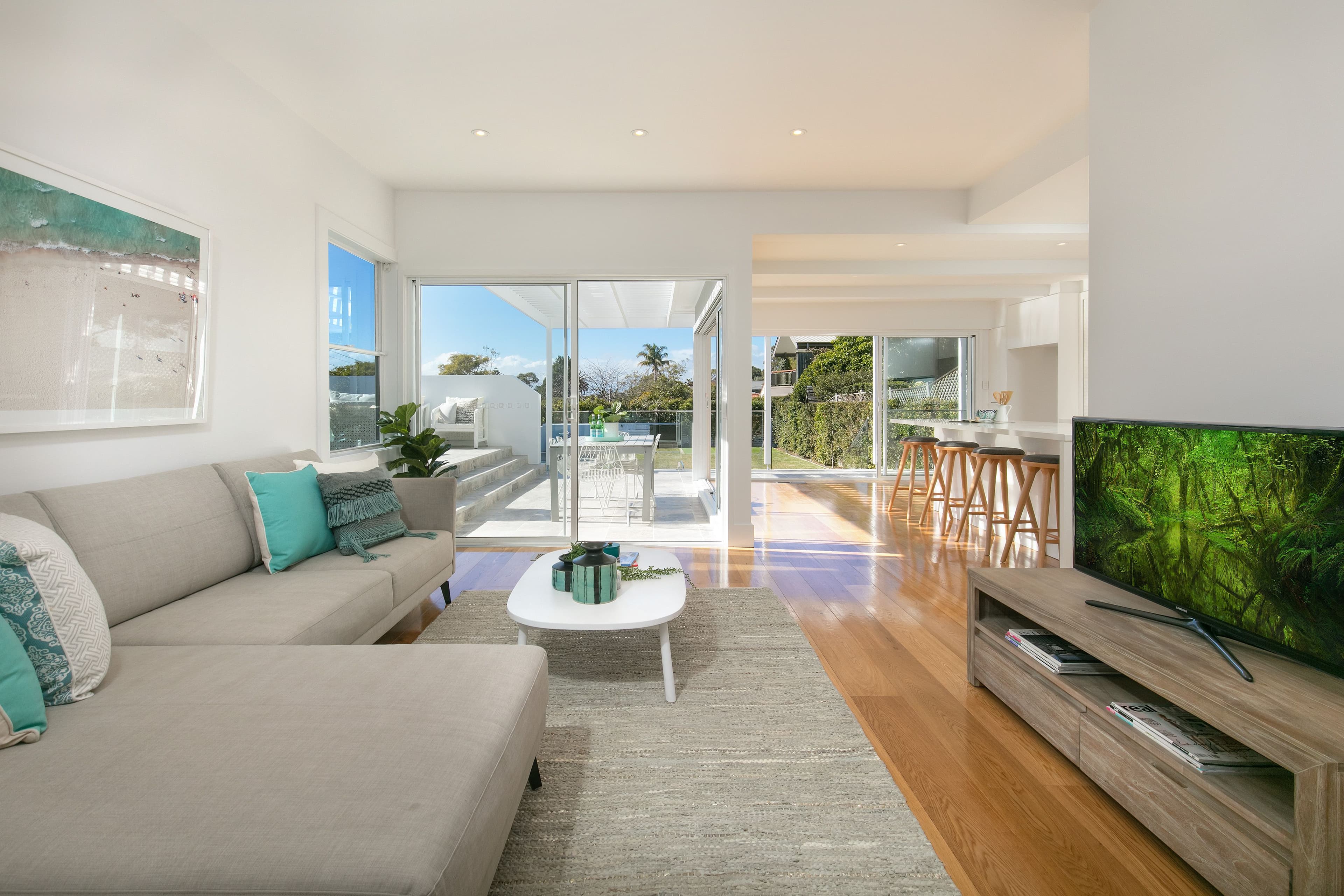 23 Tunks Street, Northbridge - Thumbnail 4