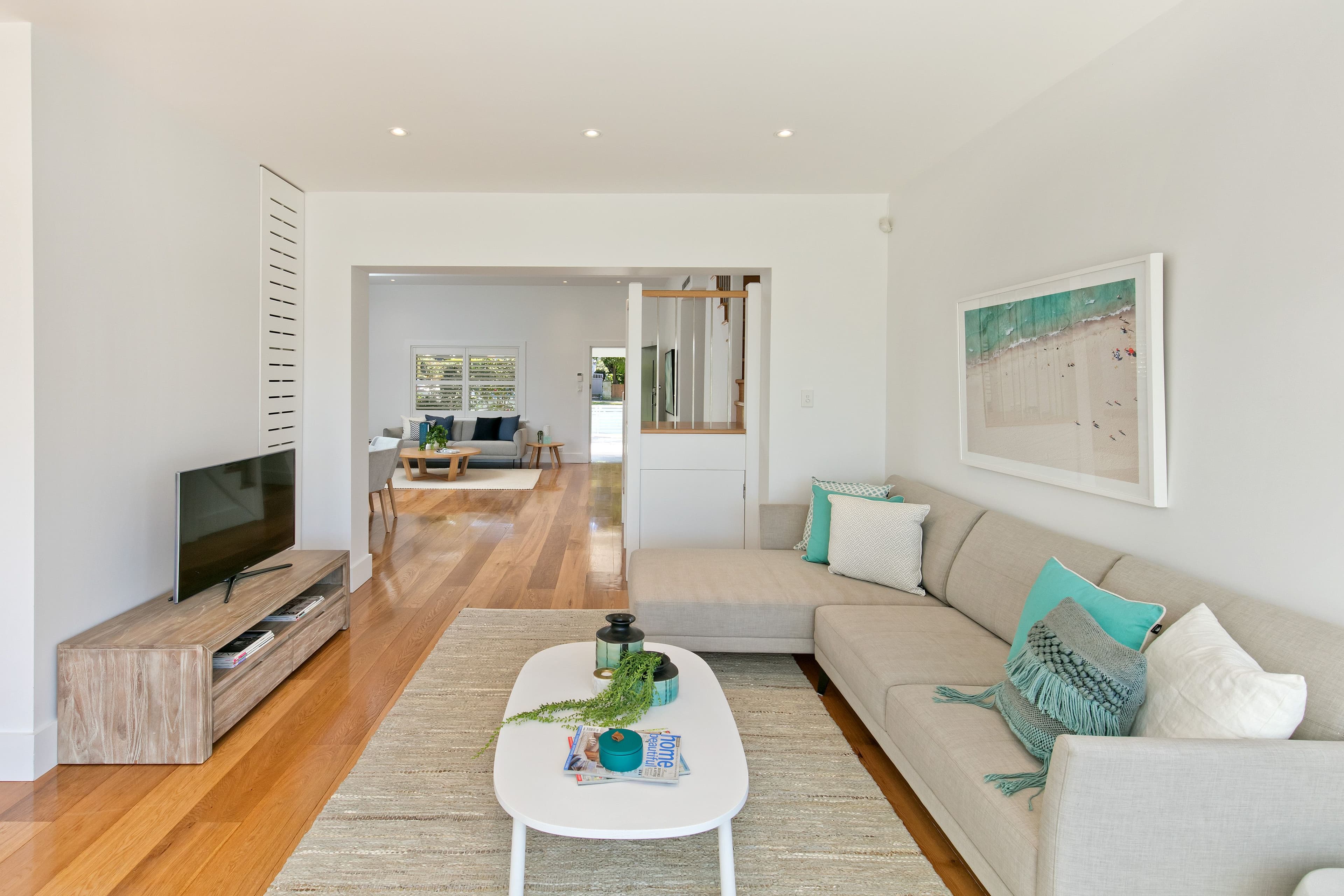 23 Tunks Street, Northbridge - Thumbnail 7