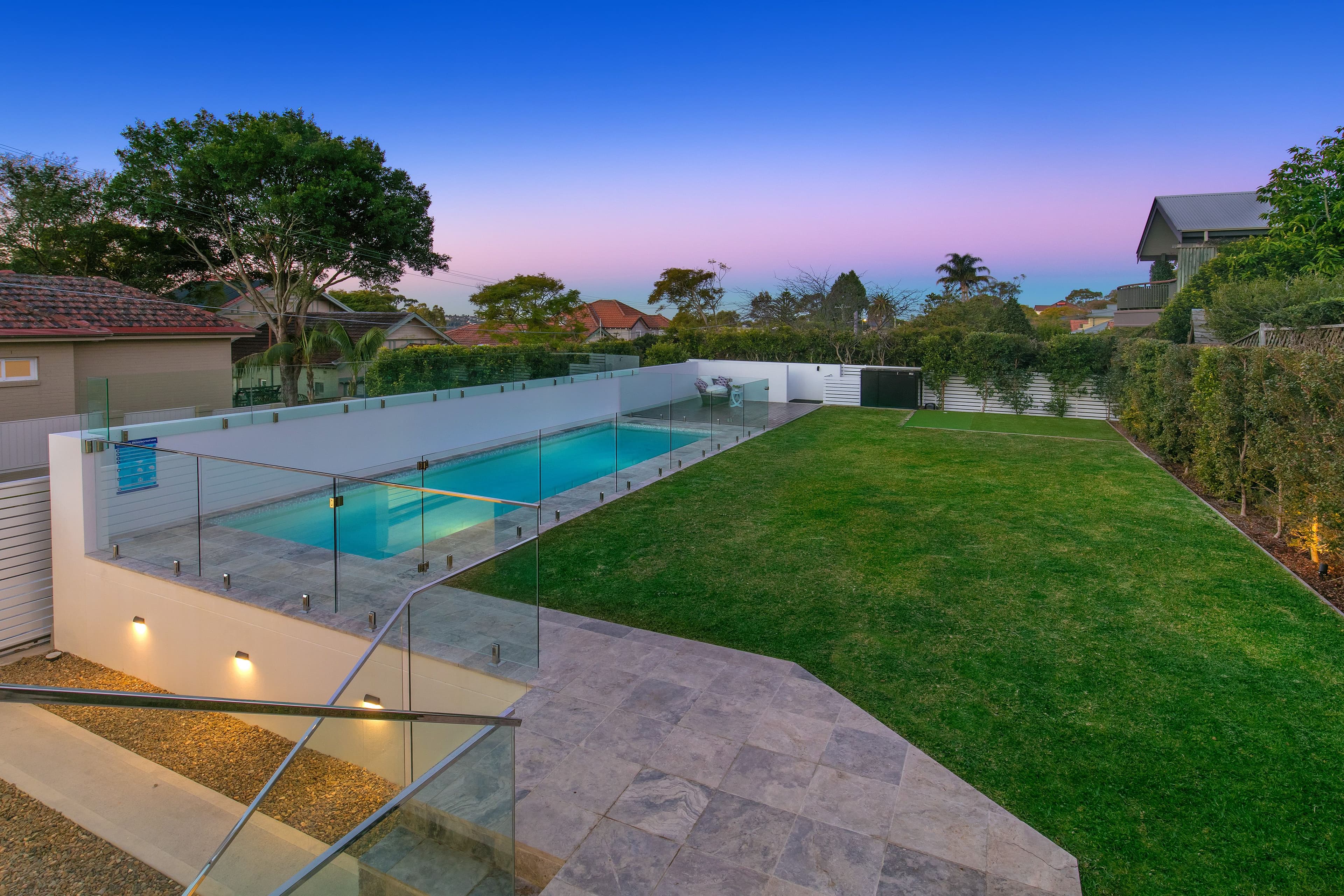 23 Tunks Street, Northbridge - Image 1