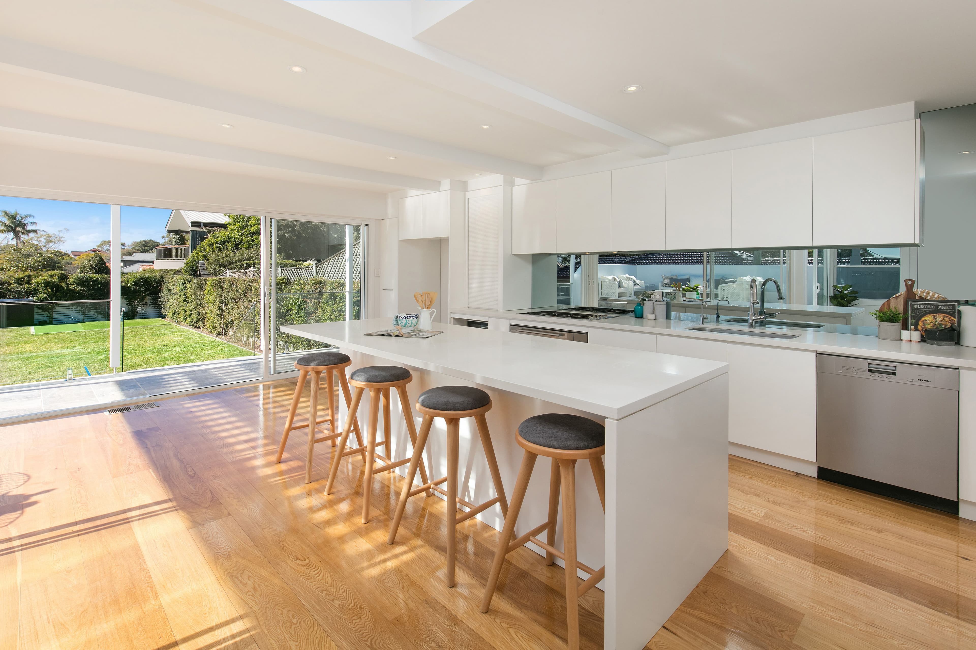 23 Tunks Street, Northbridge - Thumbnail 5