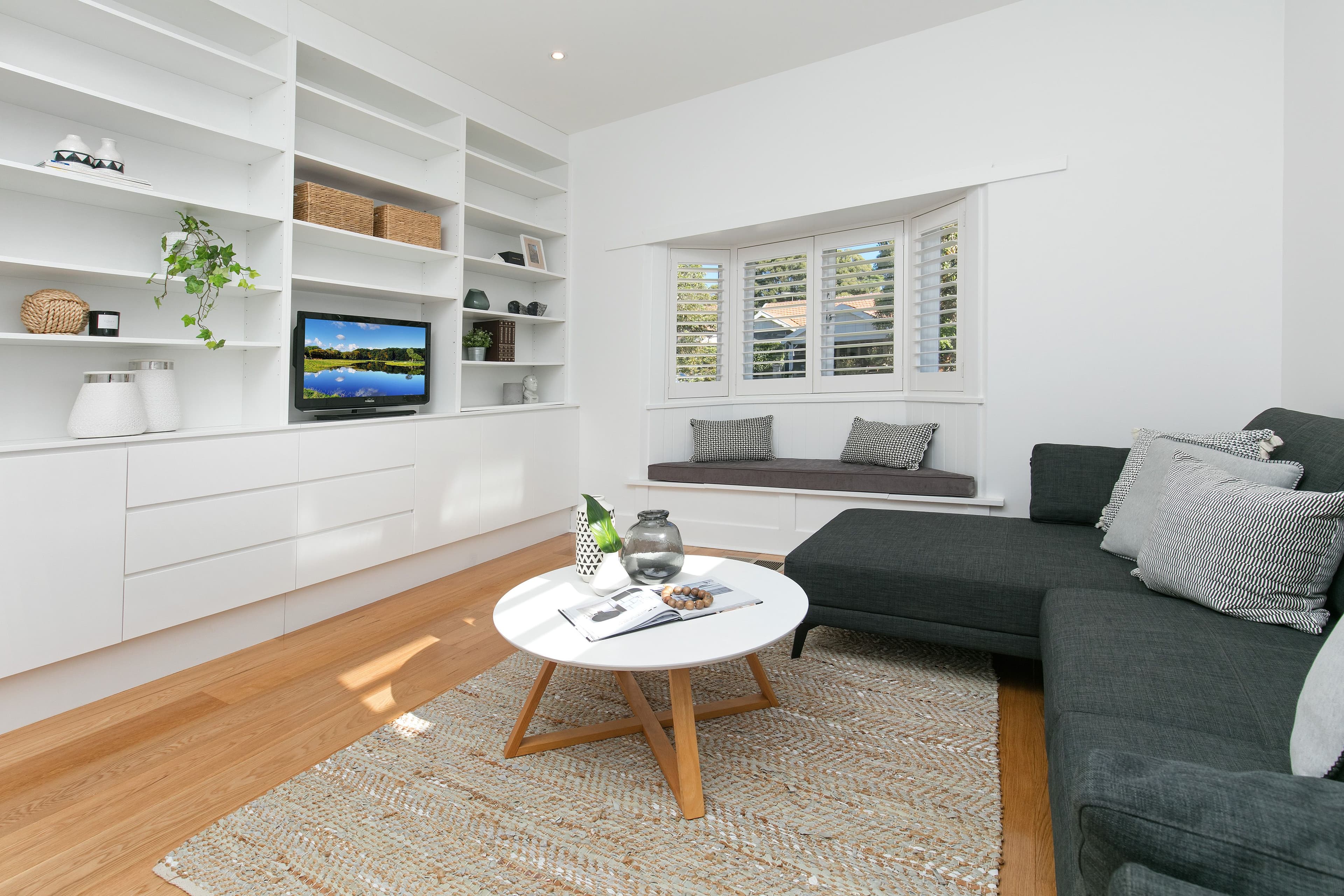 23 Tunks Street, Northbridge - Thumbnail 8