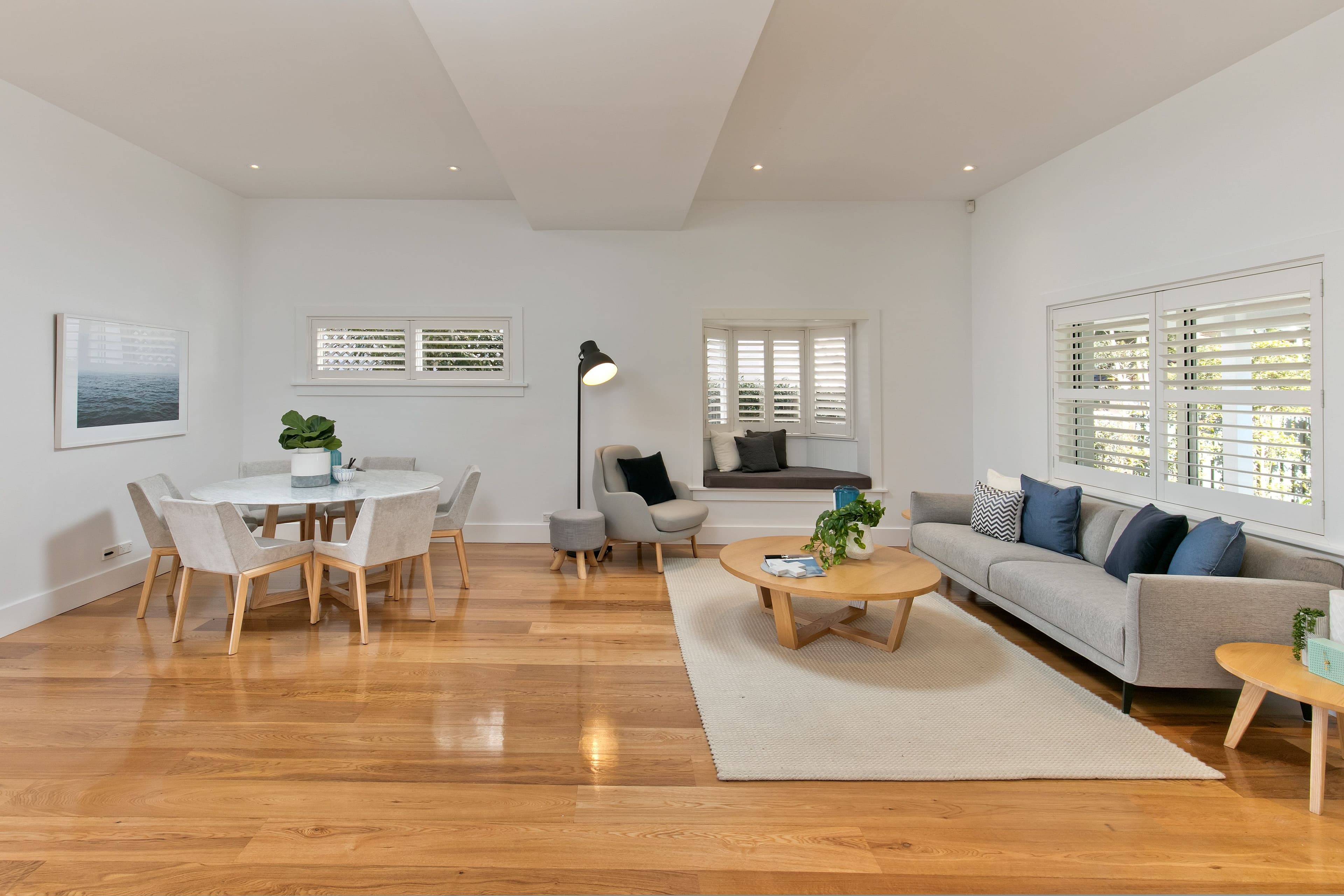 23 Tunks Street, Northbridge - Thumbnail 6