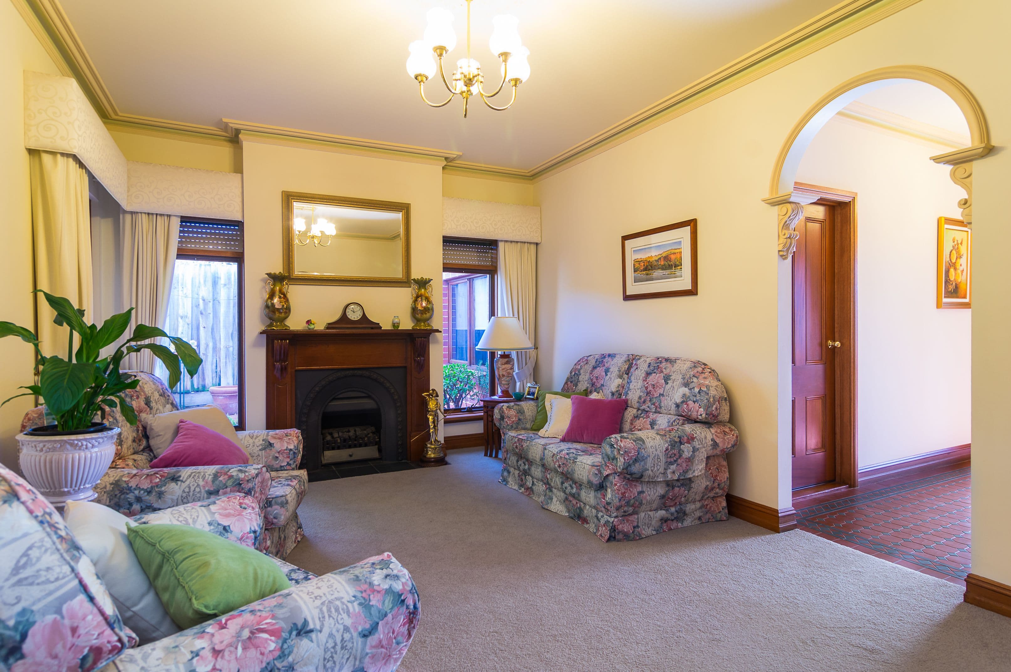 4 Lorikeet Grove, Flagstaff Hill SA 5159, Flagstaff Hill - Thumbnail 5
