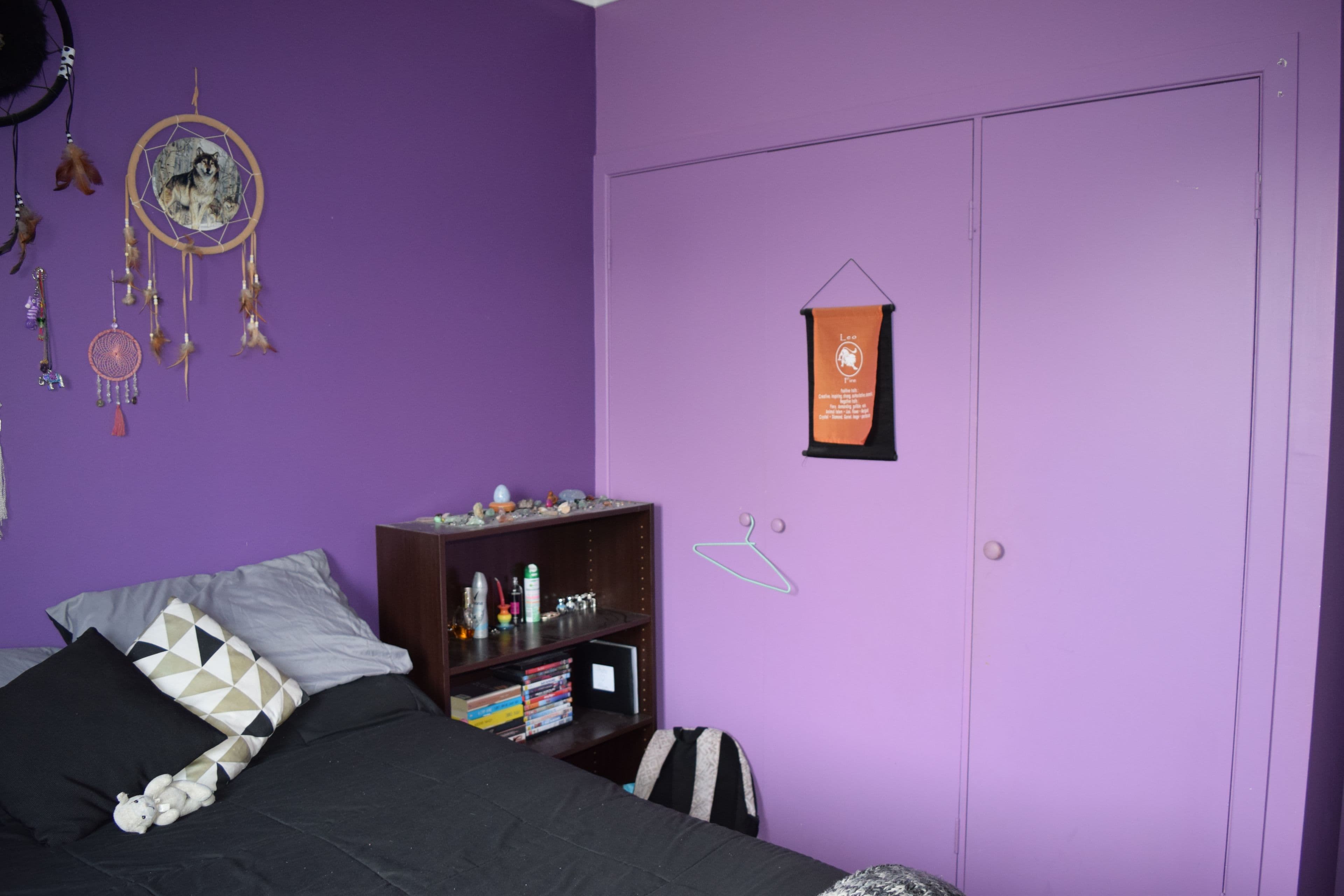 19 O'Donnell Avenue, Guyra - Thumbnail 7
