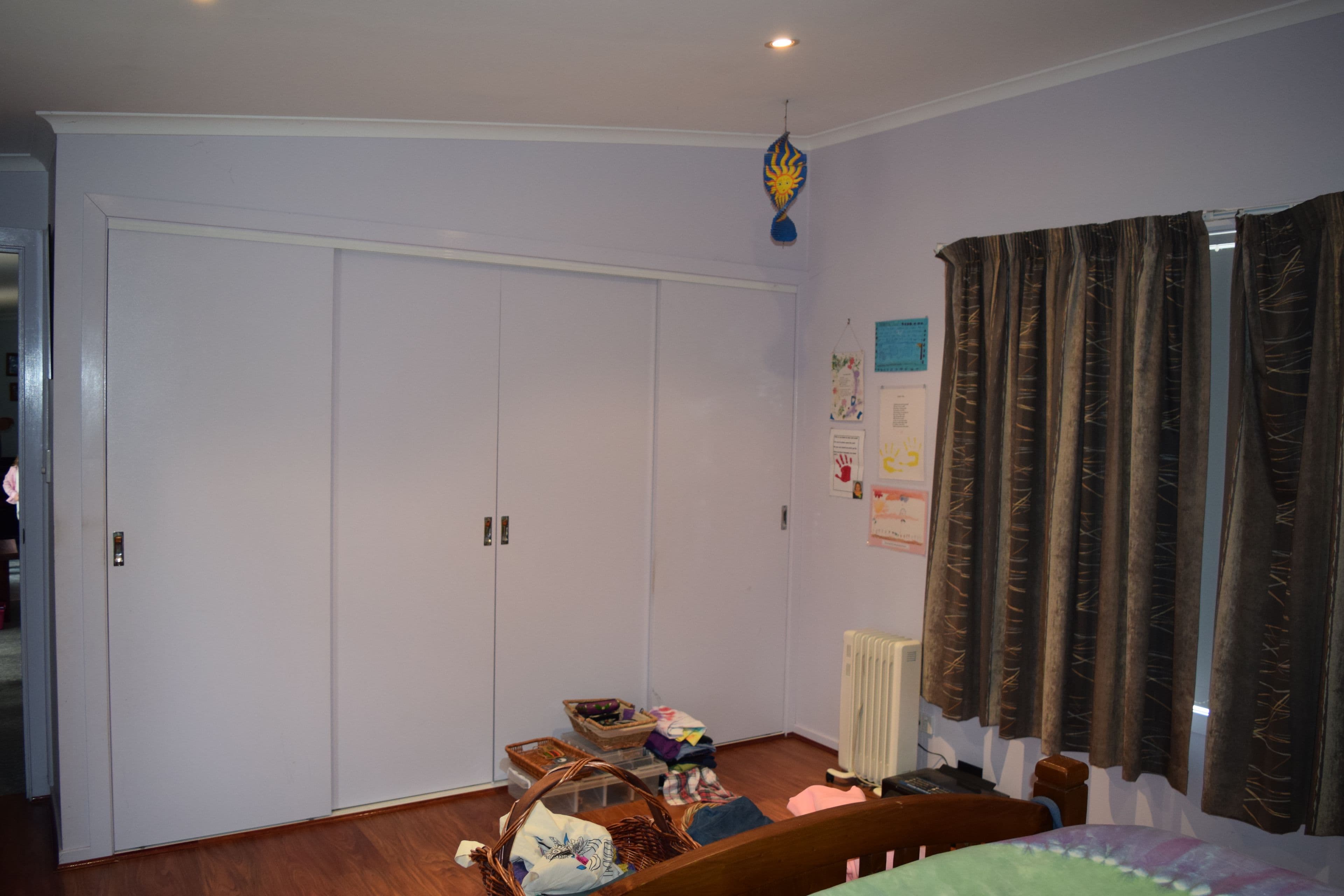 19 O'Donnell Avenue, Guyra - Thumbnail 6