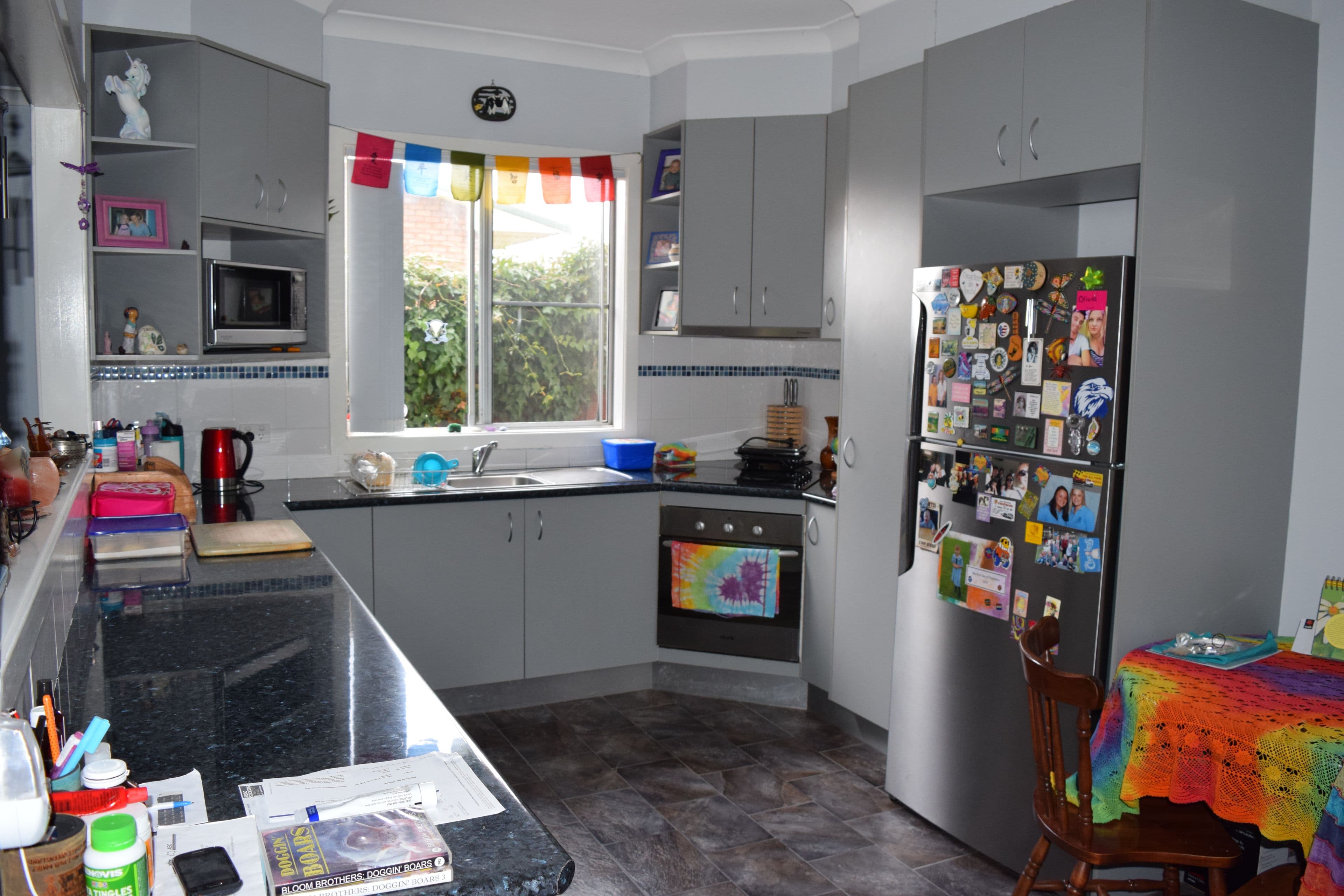 19 O'Donnell Avenue, Guyra - Thumbnail 2