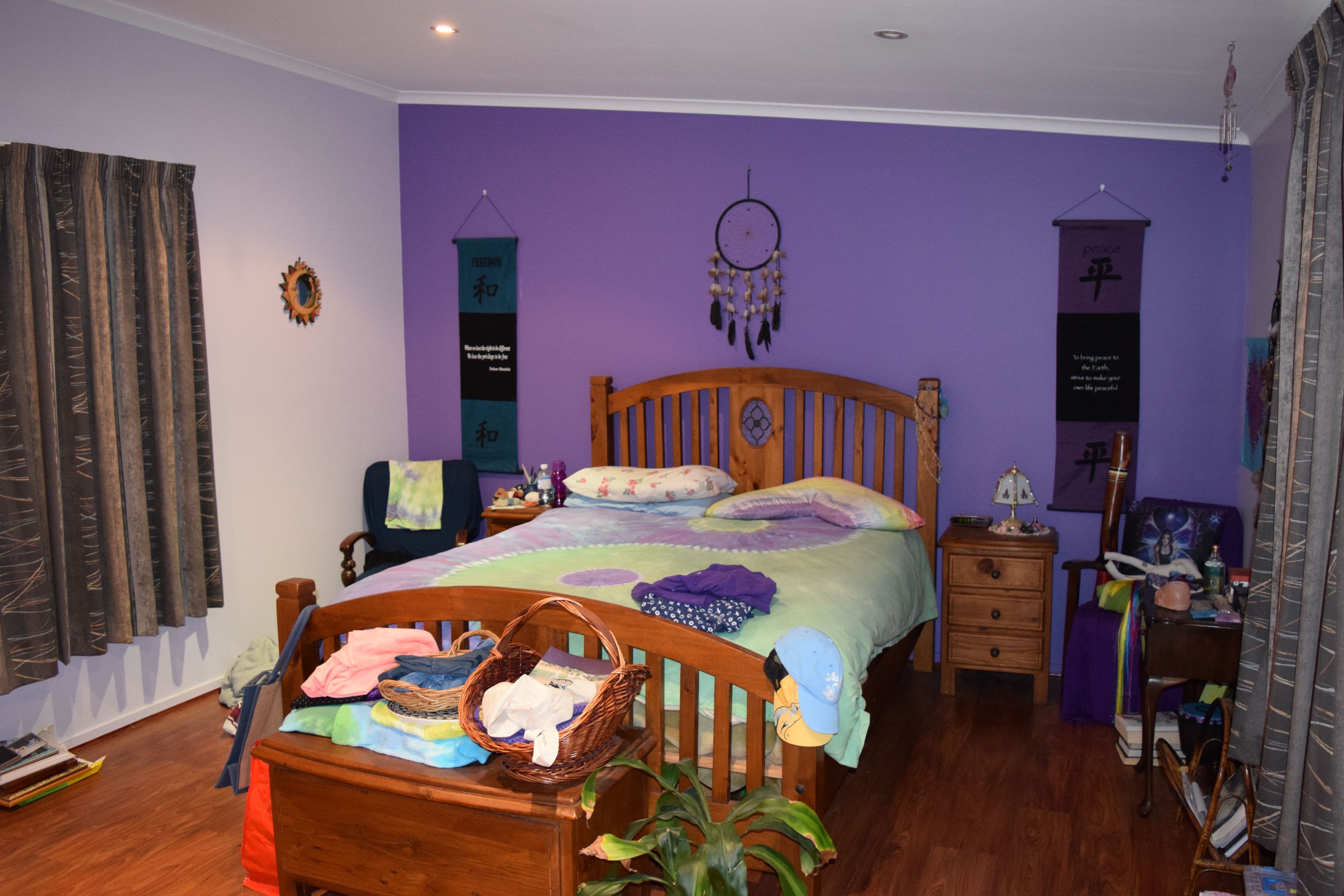 19 O'Donnell Avenue, Guyra - Thumbnail 5
