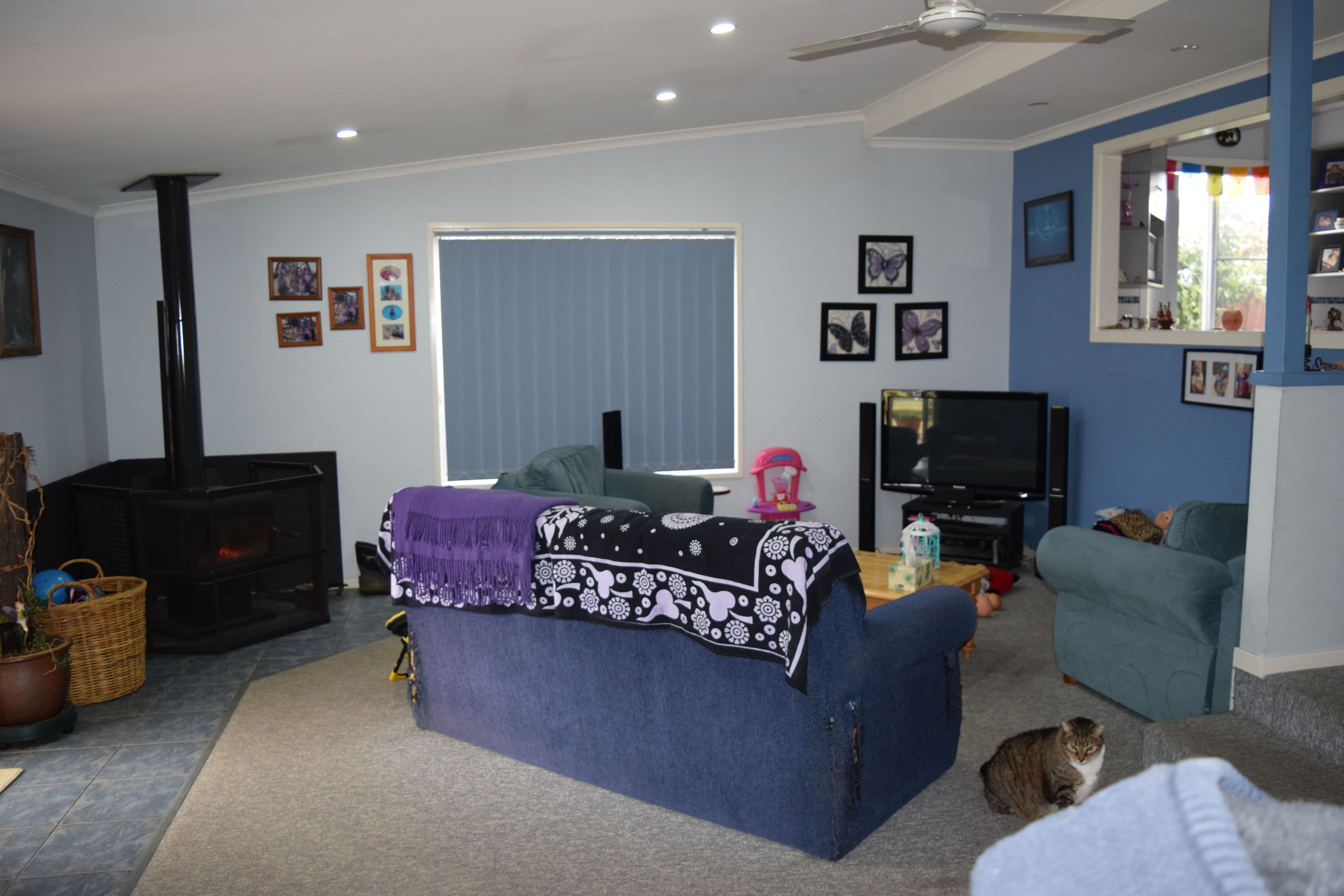 19 O'Donnell Avenue, Guyra - Thumbnail 4
