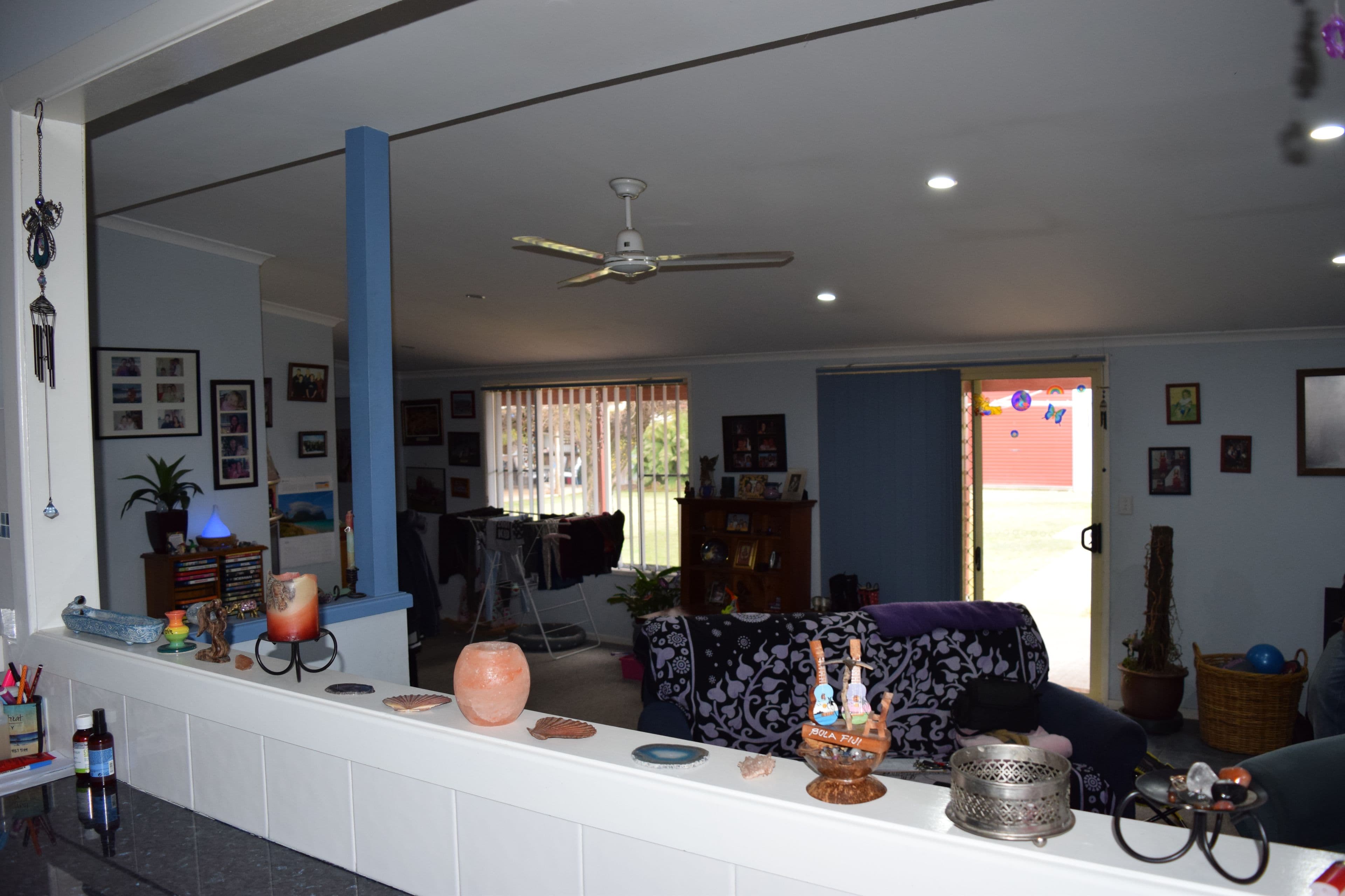 19 O'Donnell Avenue, Guyra - Thumbnail 3