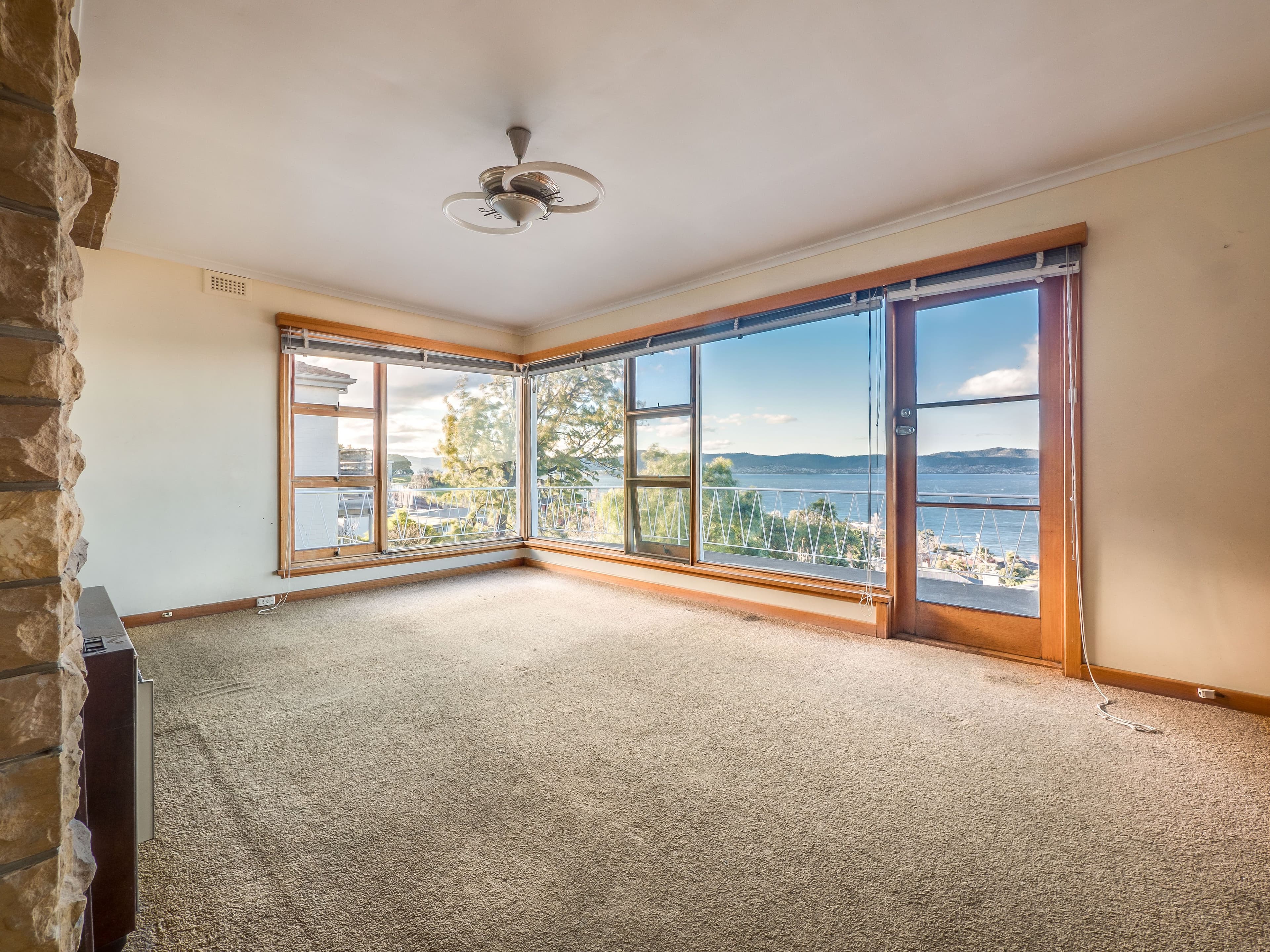 3 Portland Place, Sandy Bay TAS 7005, Sandy Bay - Thumbnail 5