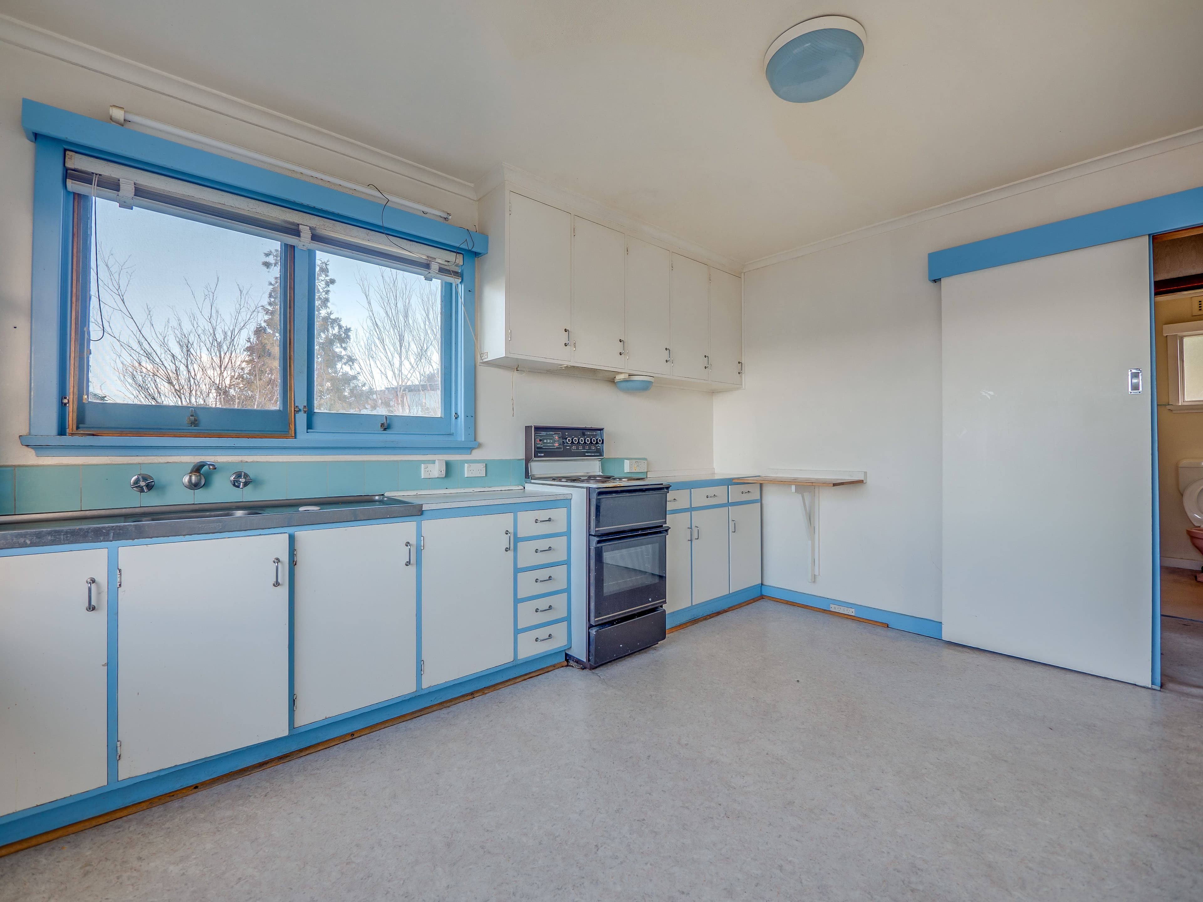 3 Portland Place, Sandy Bay TAS 7005, Sandy Bay - Thumbnail 8