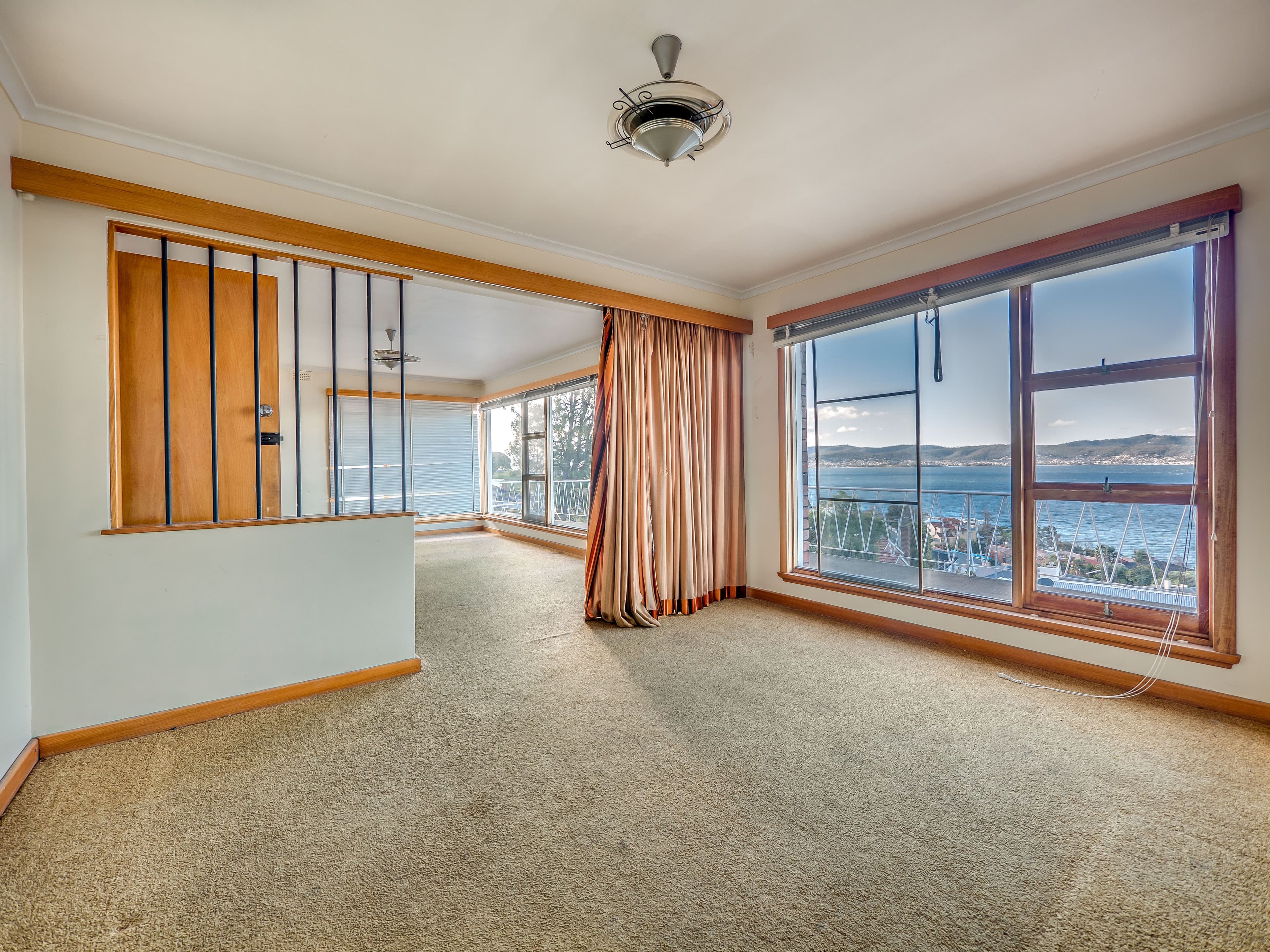 3 Portland Place, Sandy Bay TAS 7005, Sandy Bay - Thumbnail 4