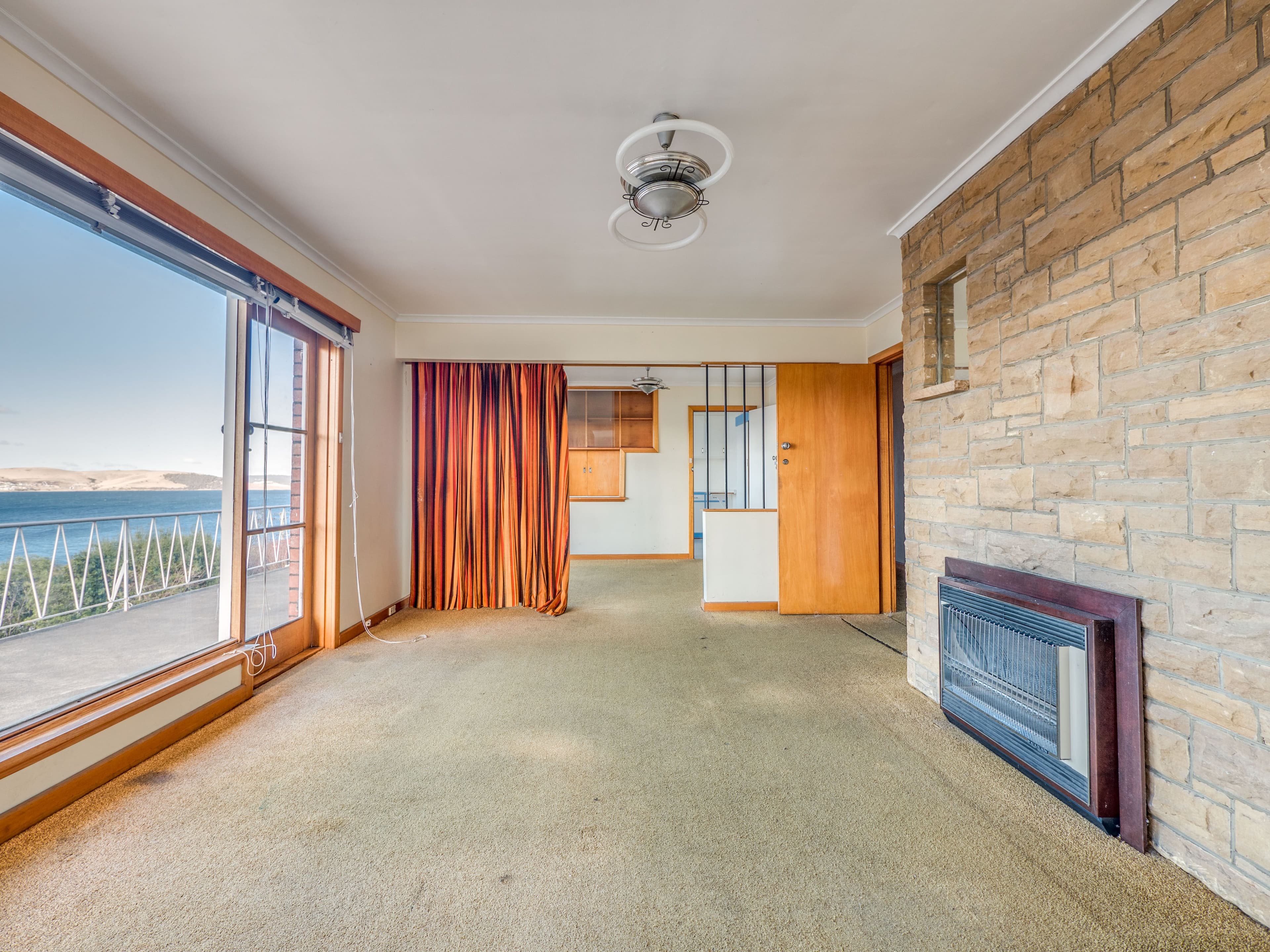 3 Portland Place, Sandy Bay TAS 7005, Sandy Bay - Thumbnail 6