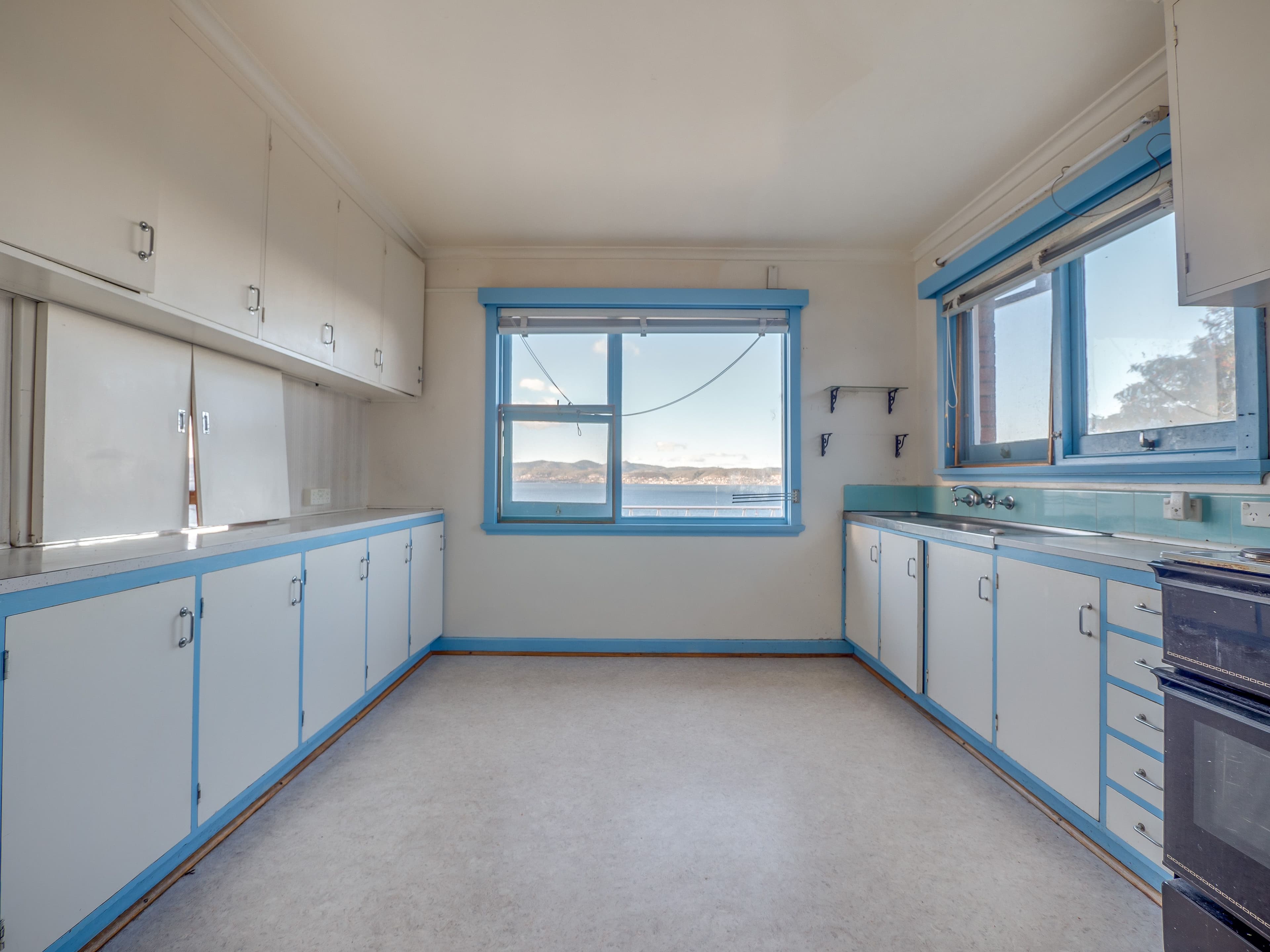 3 Portland Place, Sandy Bay TAS 7005, Sandy Bay - Thumbnail 7