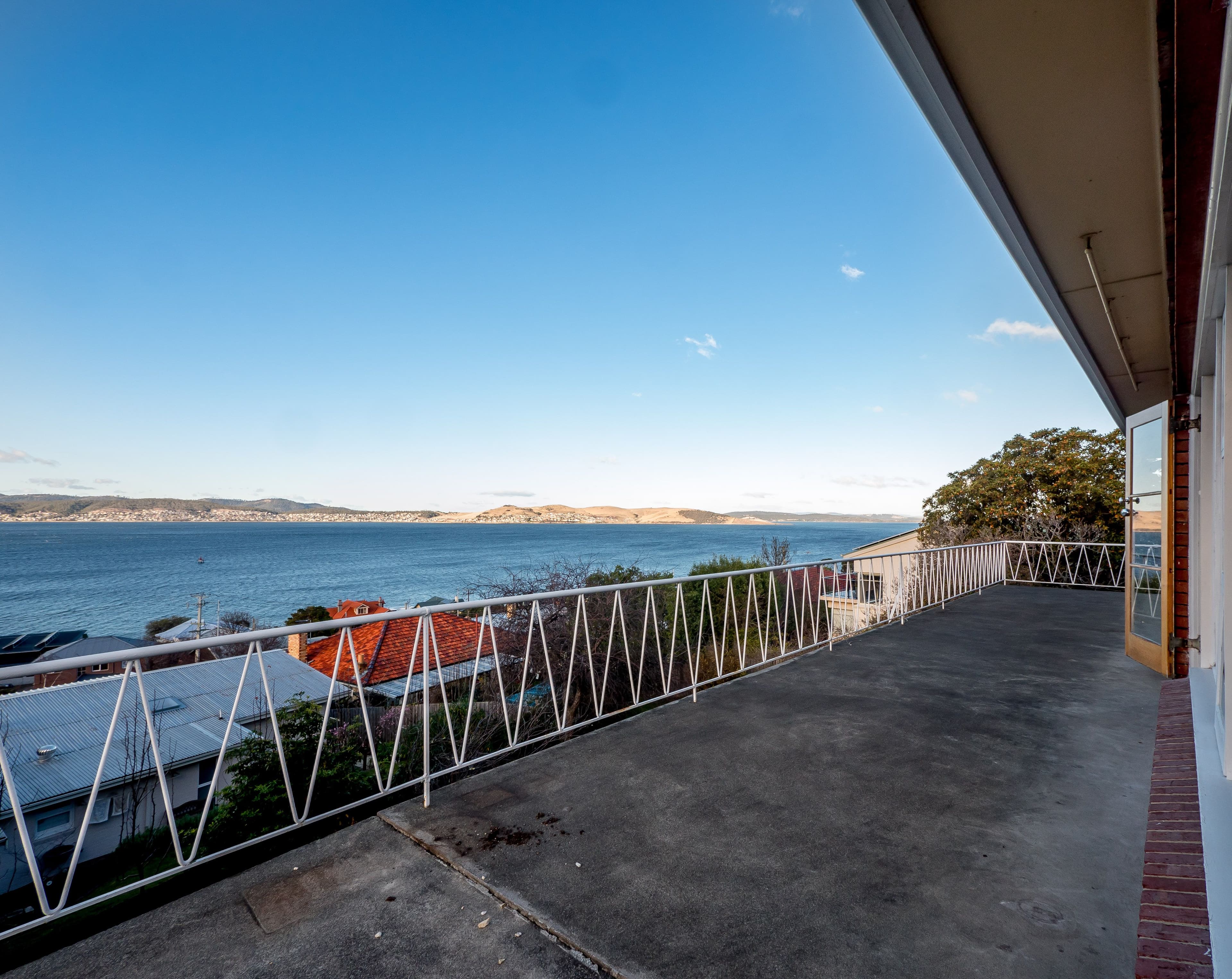 3 Portland Place, Sandy Bay TAS 7005, Sandy Bay - Thumbnail 2