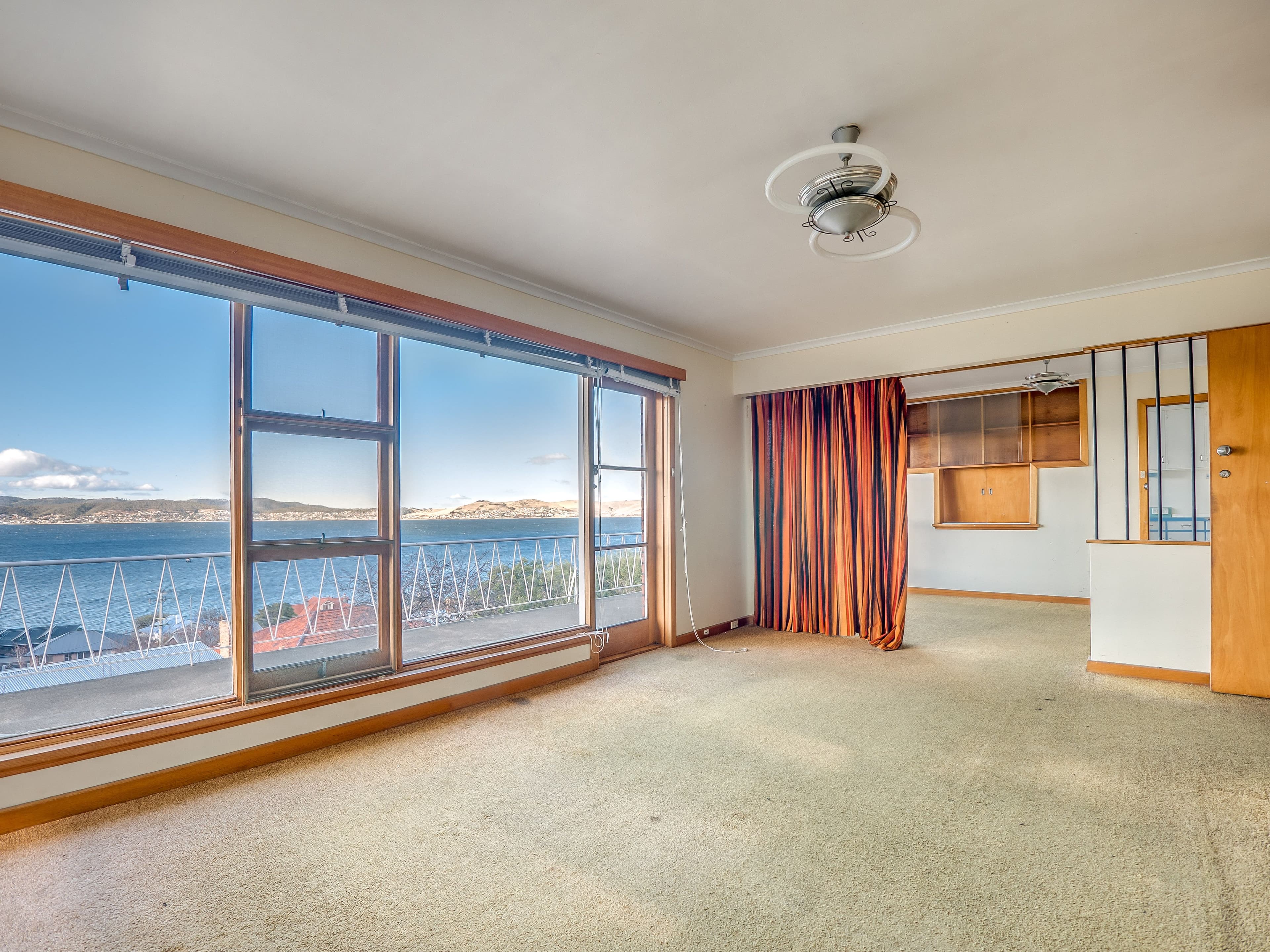 3 Portland Place, Sandy Bay TAS 7005, Sandy Bay - Thumbnail 3