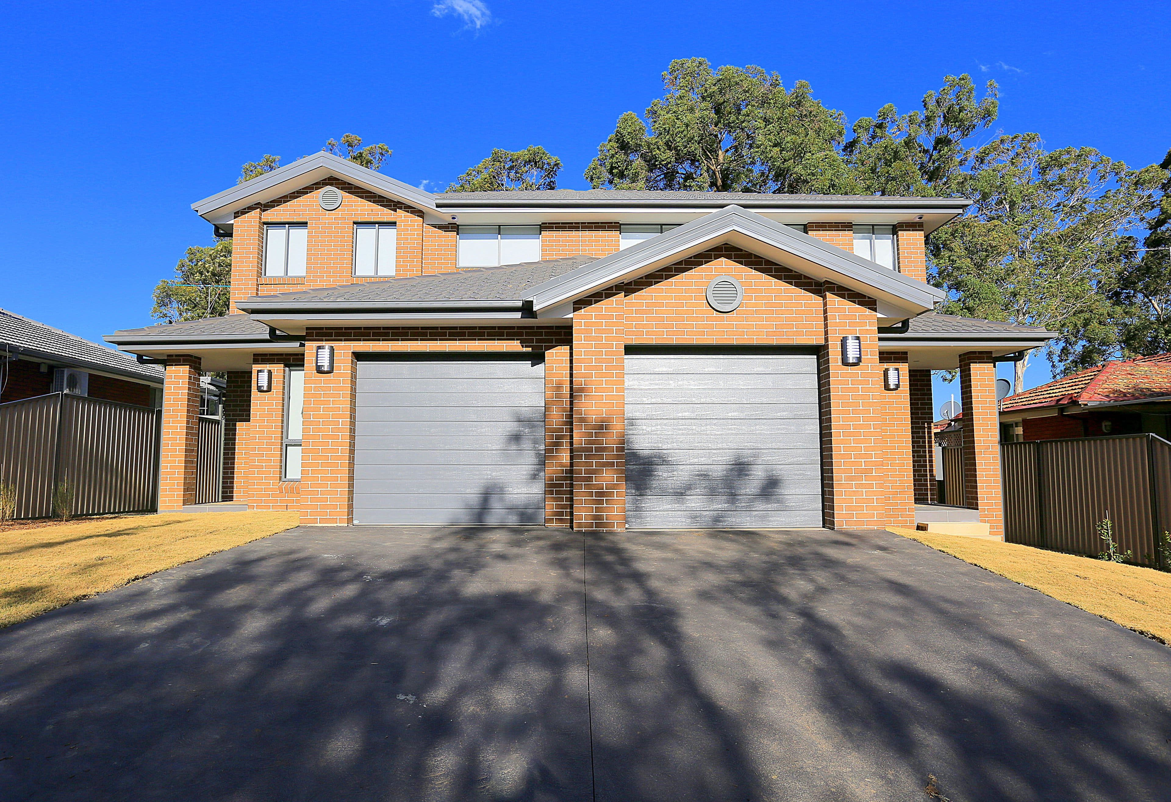 50 Jacaranda Drive, Georges Hall NSW 2198, Georges Hall - Image 1