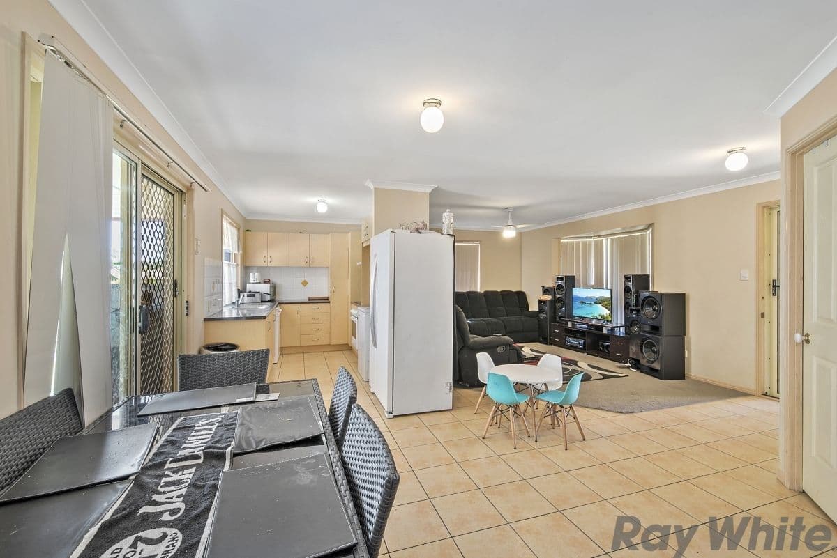 2 Broadway Court, Caboolture QLD 4510, Caboolture - Thumbnail 3