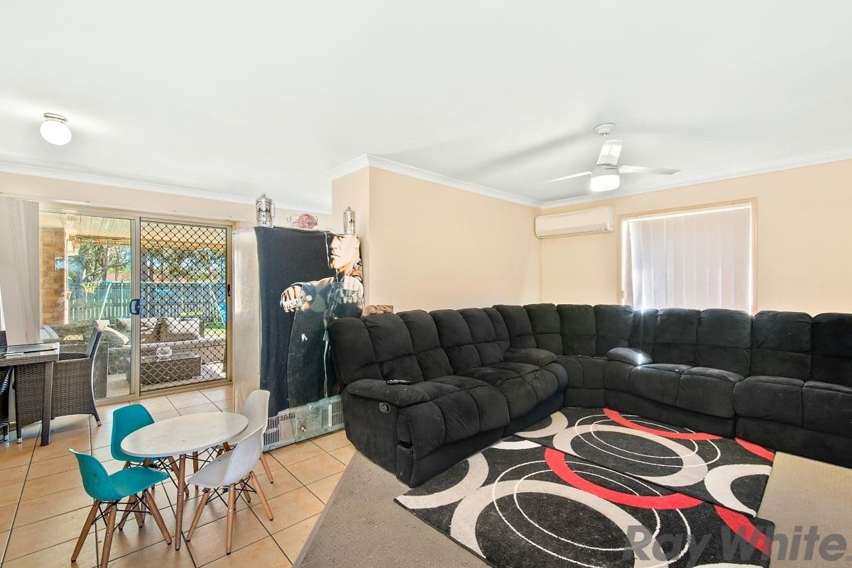 2 Broadway Court, Caboolture QLD 4510, Caboolture - Thumbnail 4