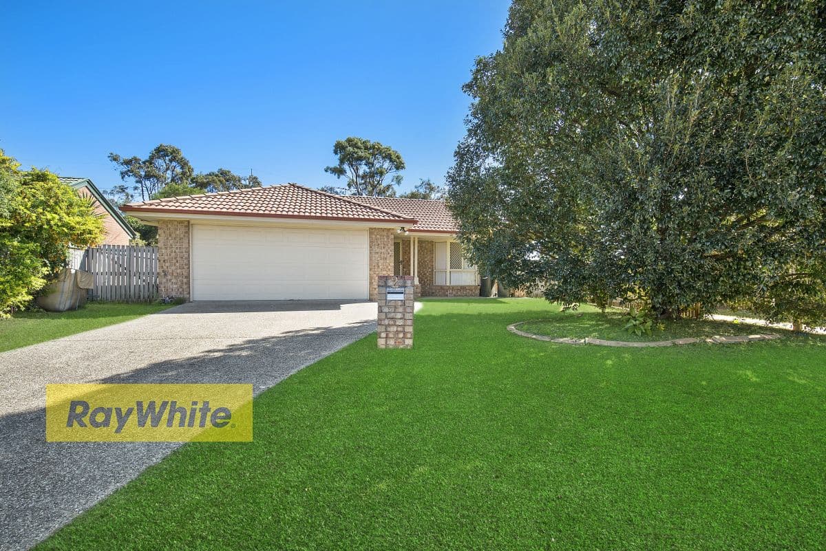 2 Broadway Court, Caboolture QLD 4510, Caboolture - Image 1
