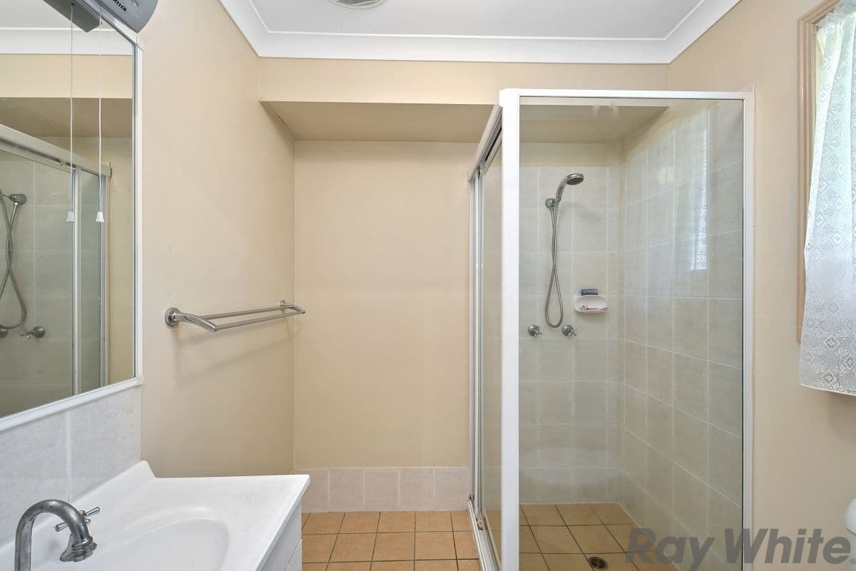 2 Broadway Court, Caboolture QLD 4510, Caboolture - Thumbnail 6