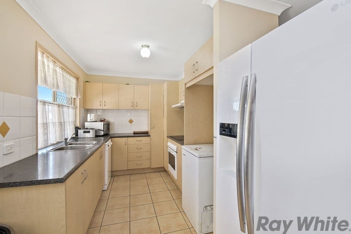 2 Broadway Court, Caboolture QLD 4510, Caboolture - Thumbnail 2