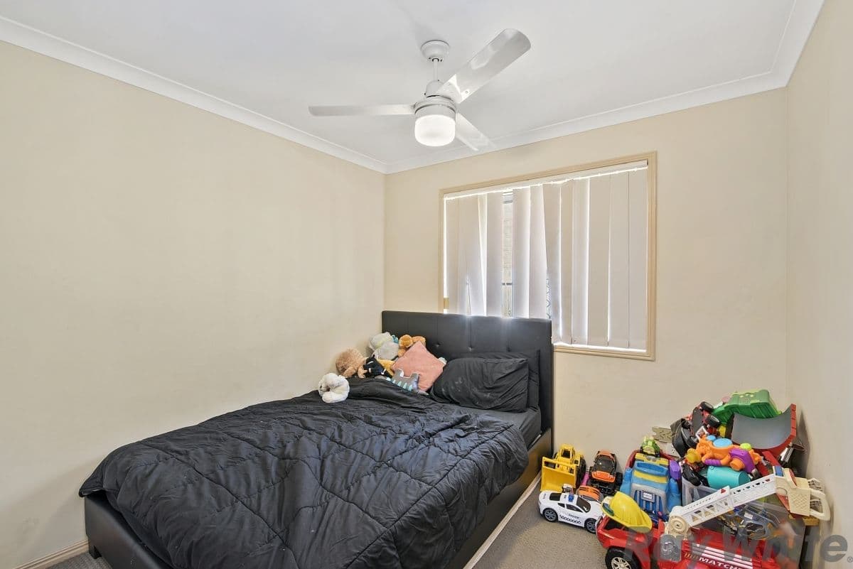 2 Broadway Court, Caboolture QLD 4510, Caboolture - Thumbnail 7