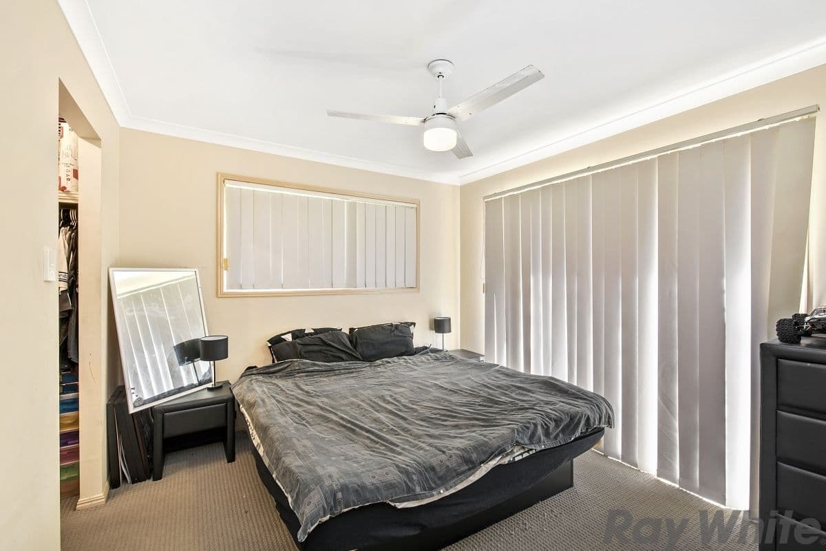 2 Broadway Court, Caboolture QLD 4510, Caboolture - Thumbnail 5