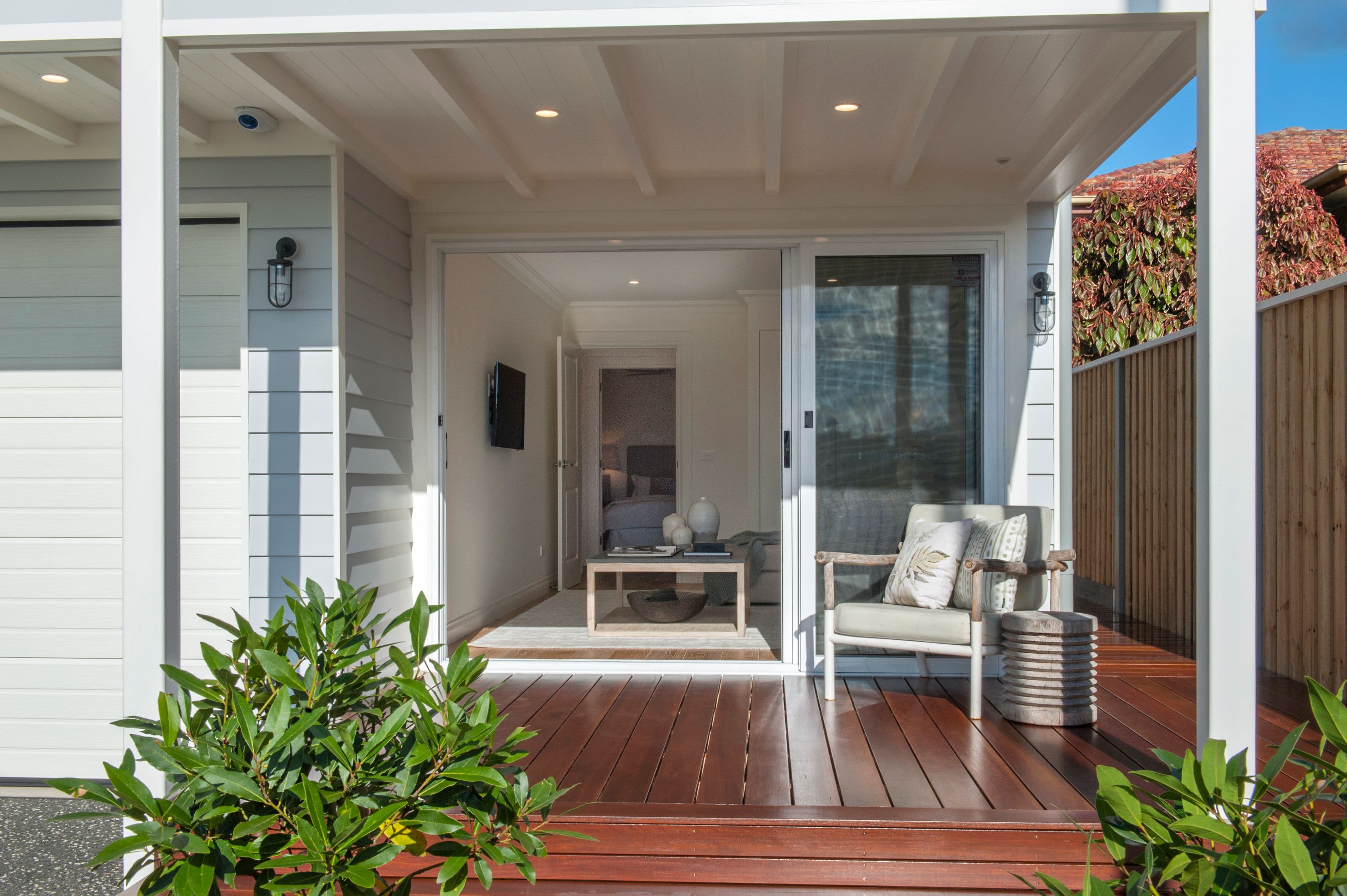 8a Barney Street, Kiama NSW 2533, Kiama - Thumbnail 7