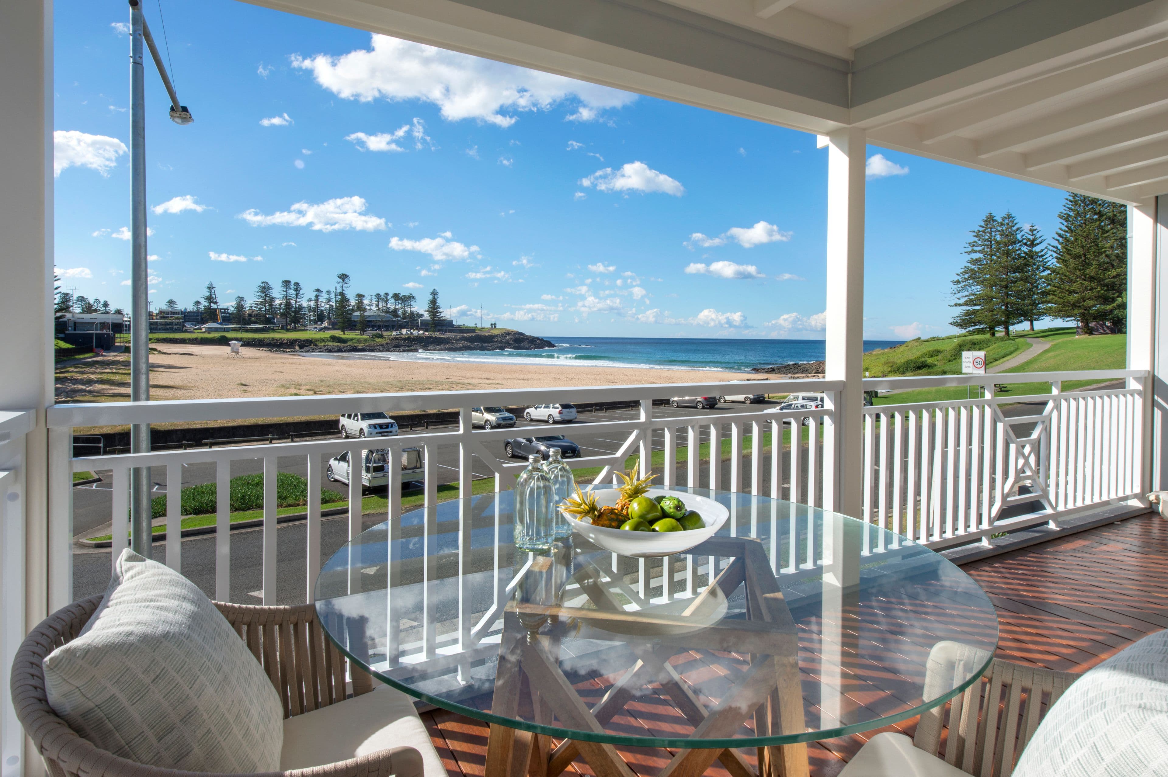8a Barney Street, Kiama NSW 2533, Kiama - Thumbnail 6
