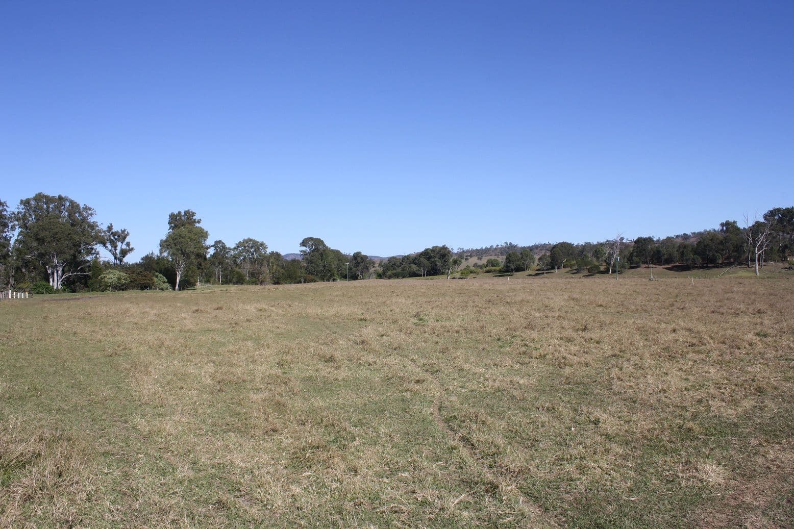 107 Round Mountain Road, LARAVALE QLD 4285, Laravale - Thumbnail 7
