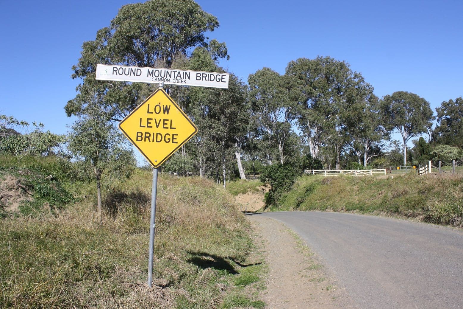 107 Round Mountain Road, LARAVALE QLD 4285, Laravale - Thumbnail 8