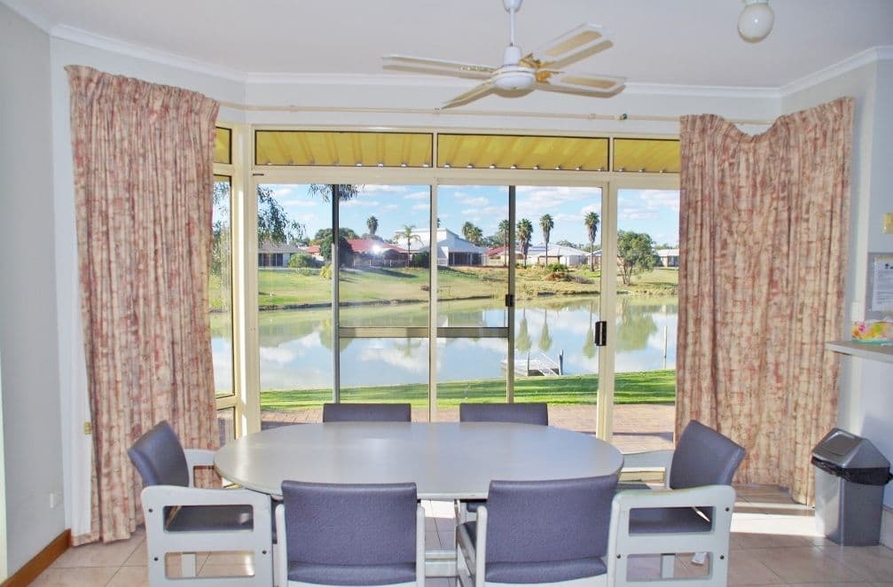 3A Cocos Place, Renmark SA 5341, Renmark - Thumbnail 4