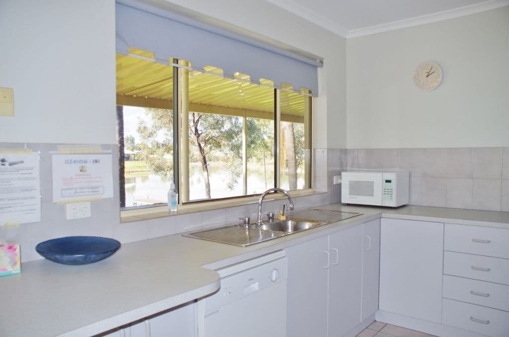 3A Cocos Place, Renmark SA 5341, Renmark - Thumbnail 6