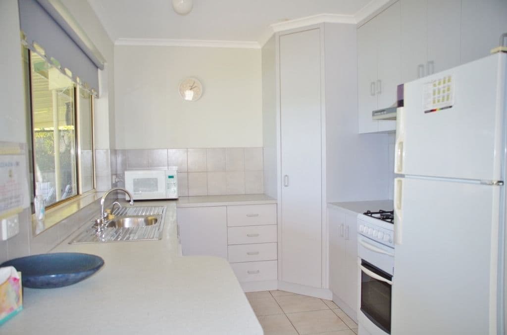 3A Cocos Place, Renmark SA 5341, Renmark - Thumbnail 7