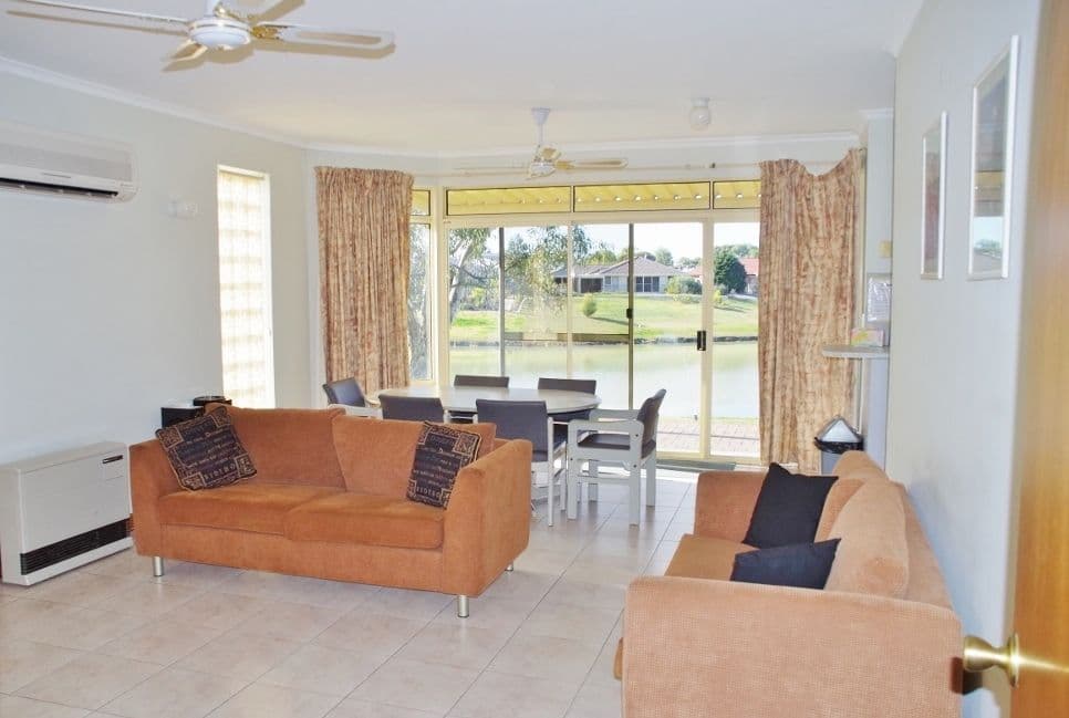 3A Cocos Place, Renmark SA 5341, Renmark - Thumbnail 3