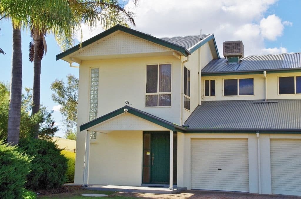 3A Cocos Place, Renmark SA 5341, Renmark - Image 1