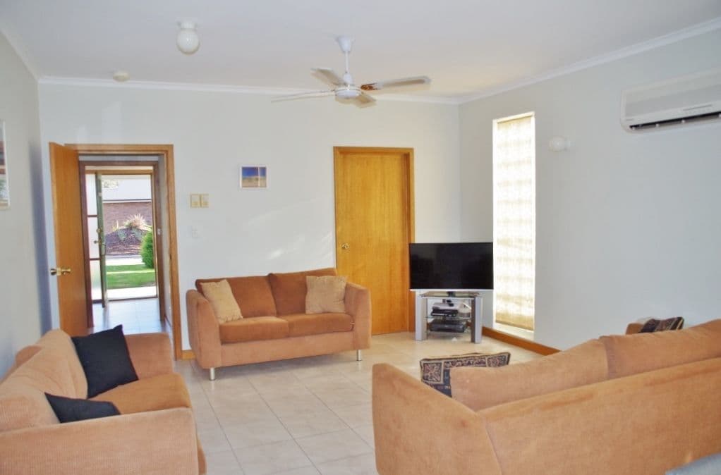 3A Cocos Place, Renmark SA 5341, Renmark - Thumbnail 2