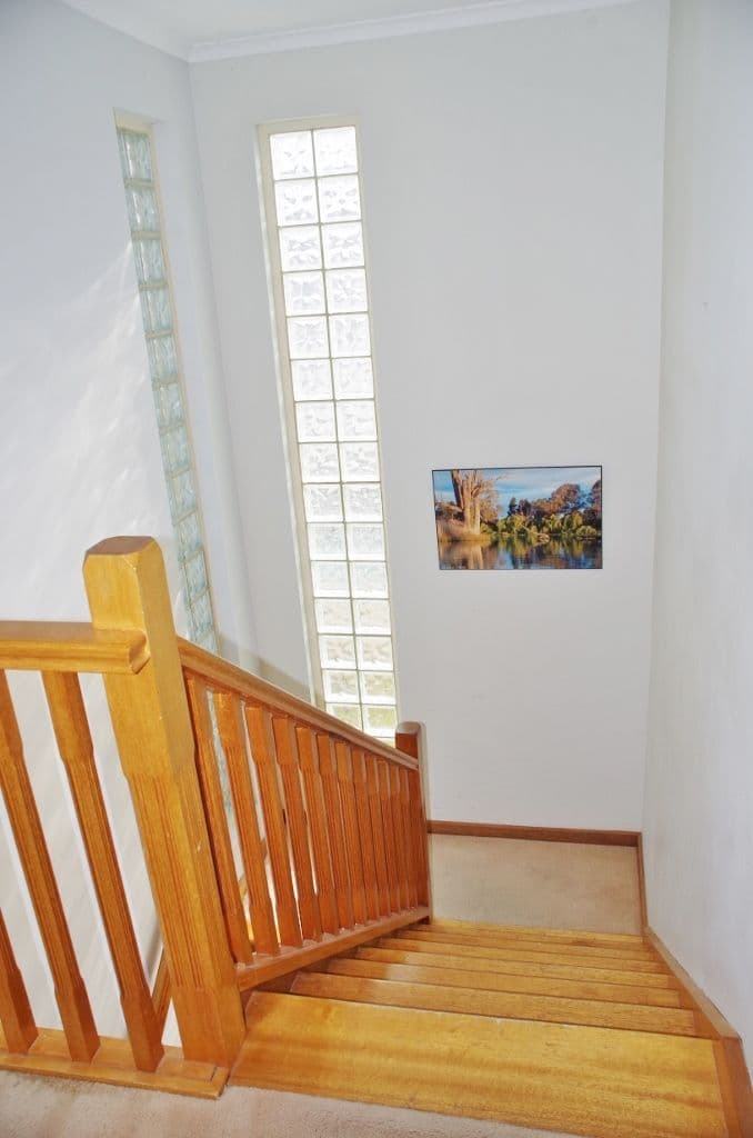 3A Cocos Place, Renmark SA 5341, Renmark - Thumbnail 8