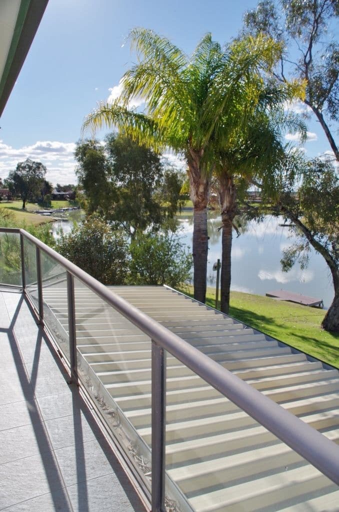3A Cocos Place, Renmark SA 5341, Renmark - Thumbnail 5