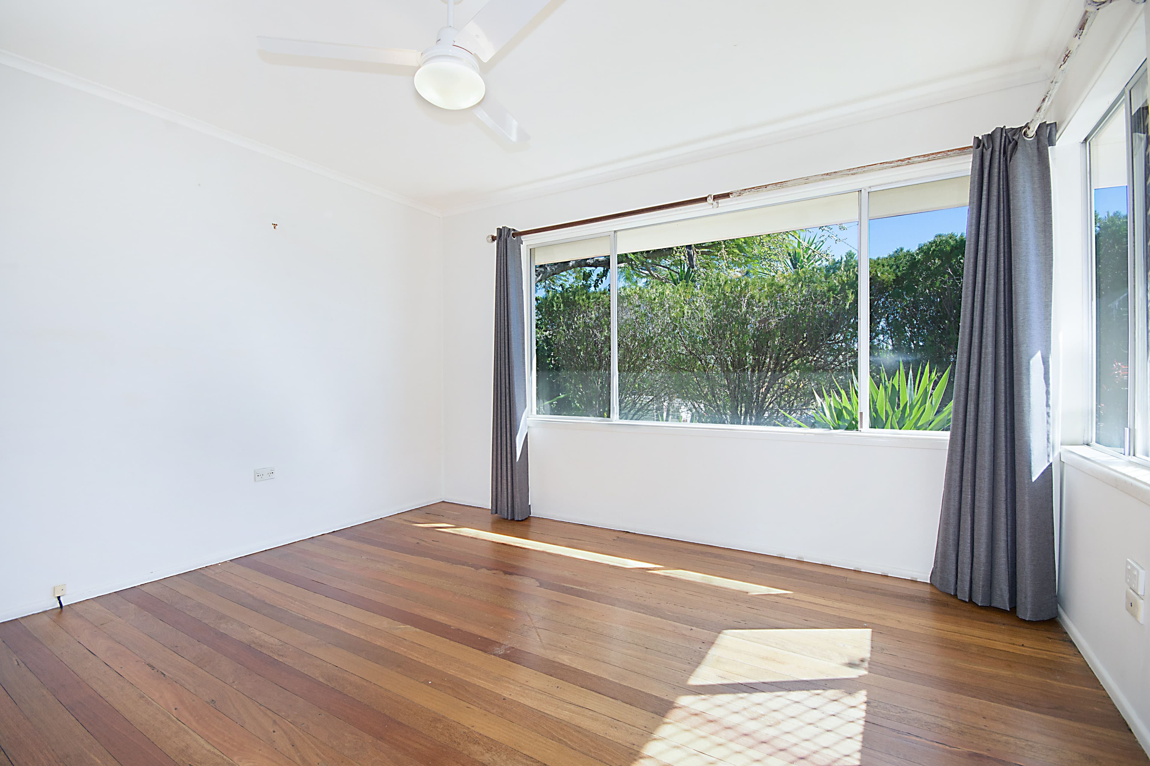 16 Golding Street, Yamba - Thumbnail 6